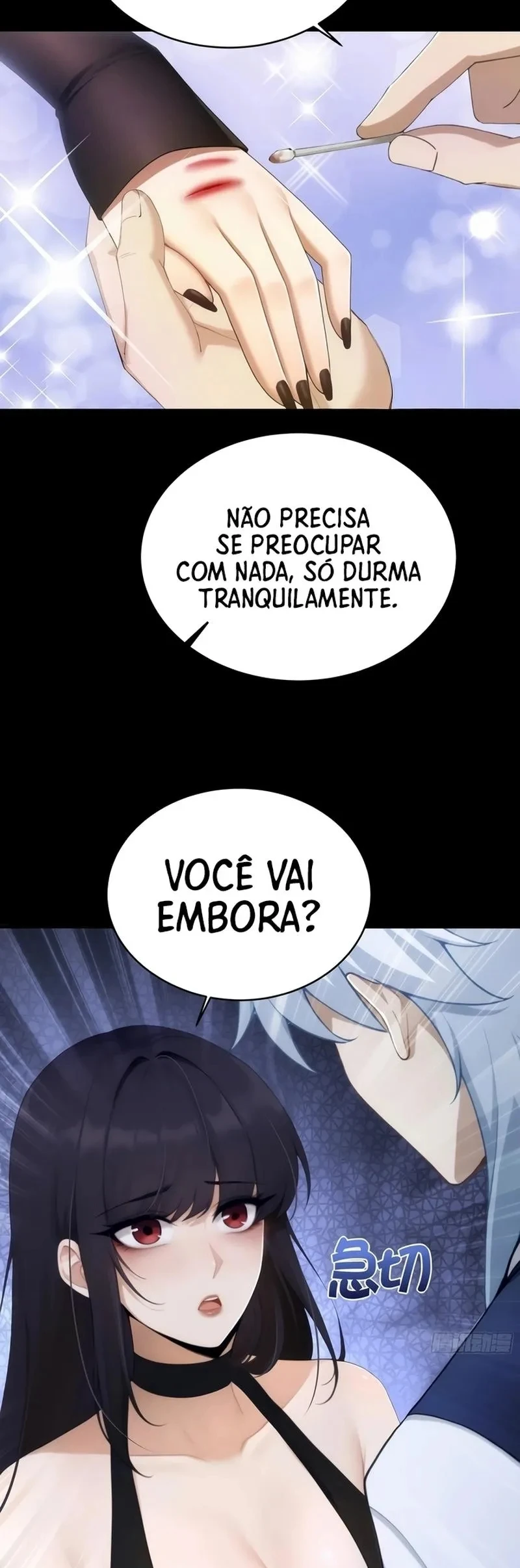 Página 4 do Capítulo 28