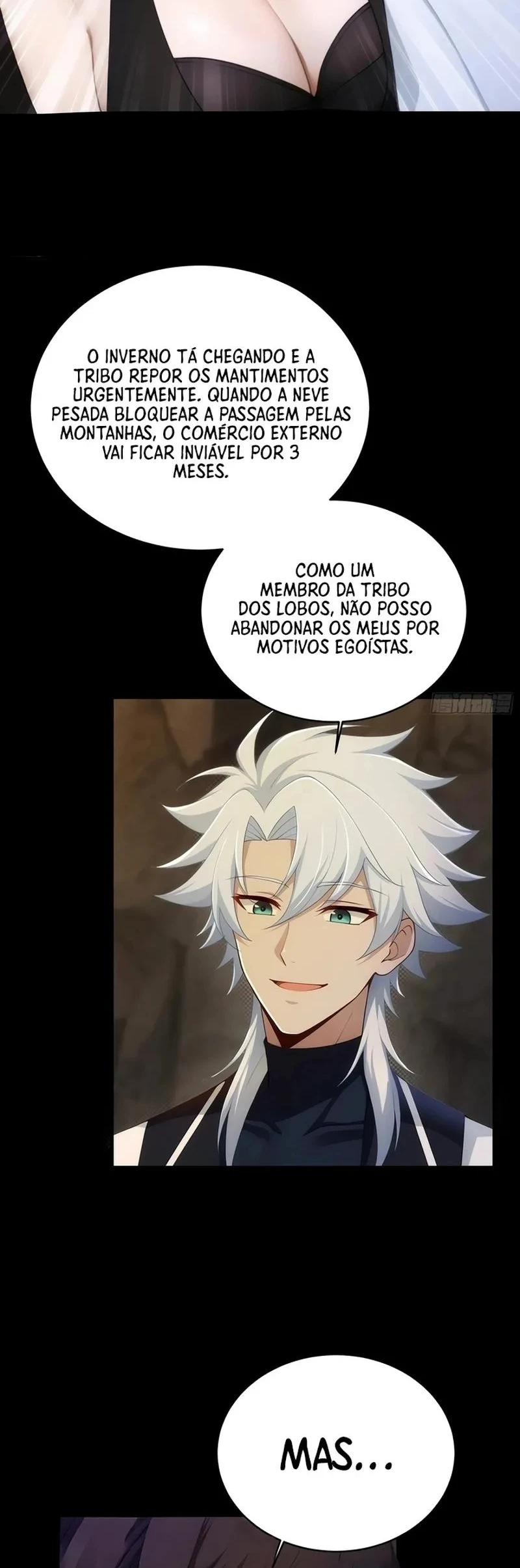 Página 5 do Capítulo 28