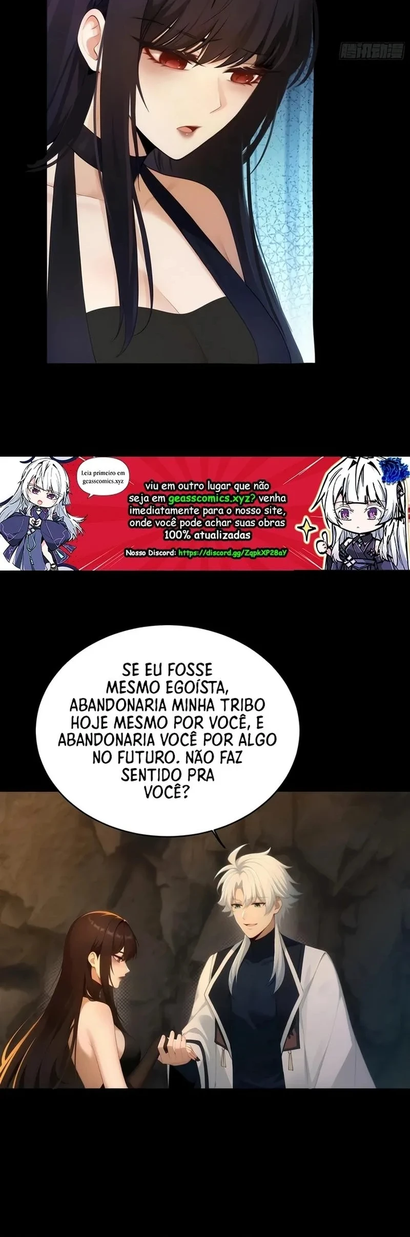 Página 6 do Capítulo 28