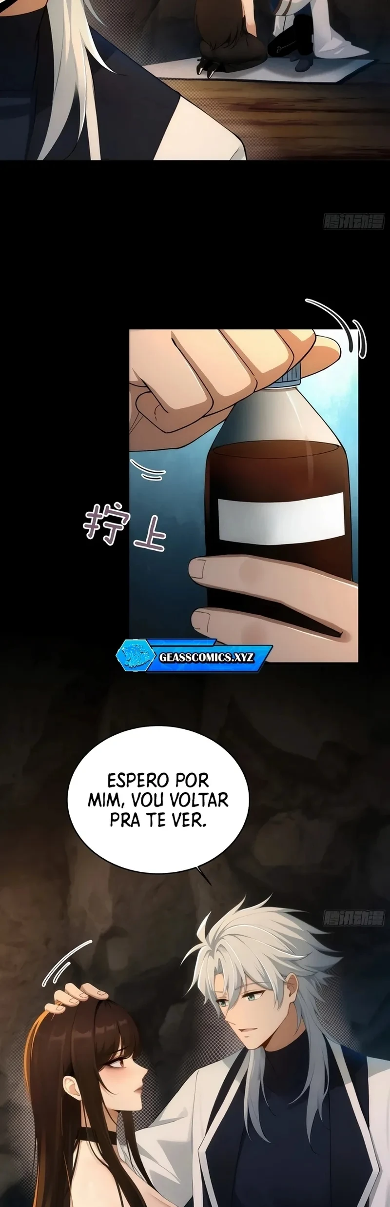 Página 8 do Capítulo 28