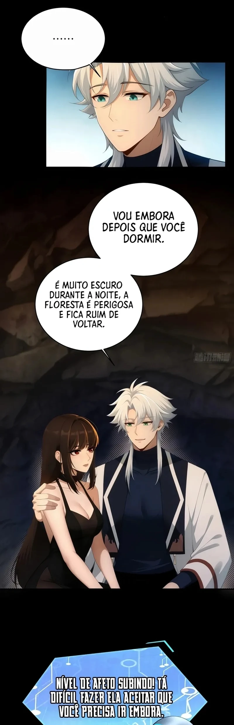 Página 10 do Capítulo 28