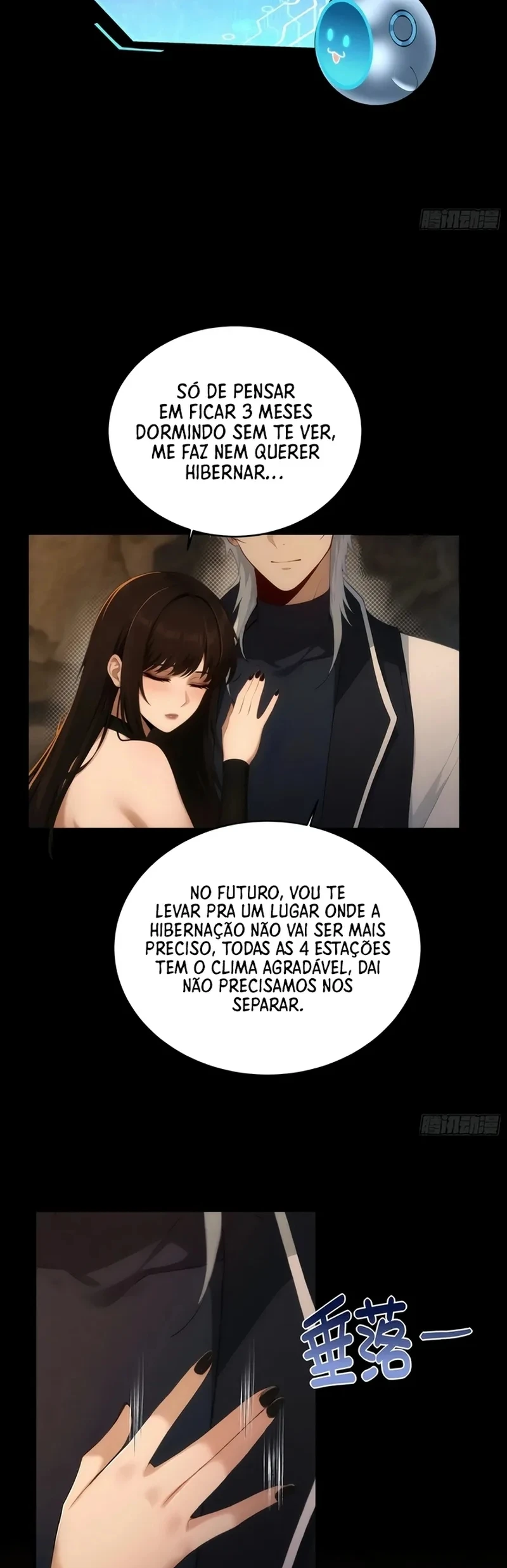 Página 11 do Capítulo 28