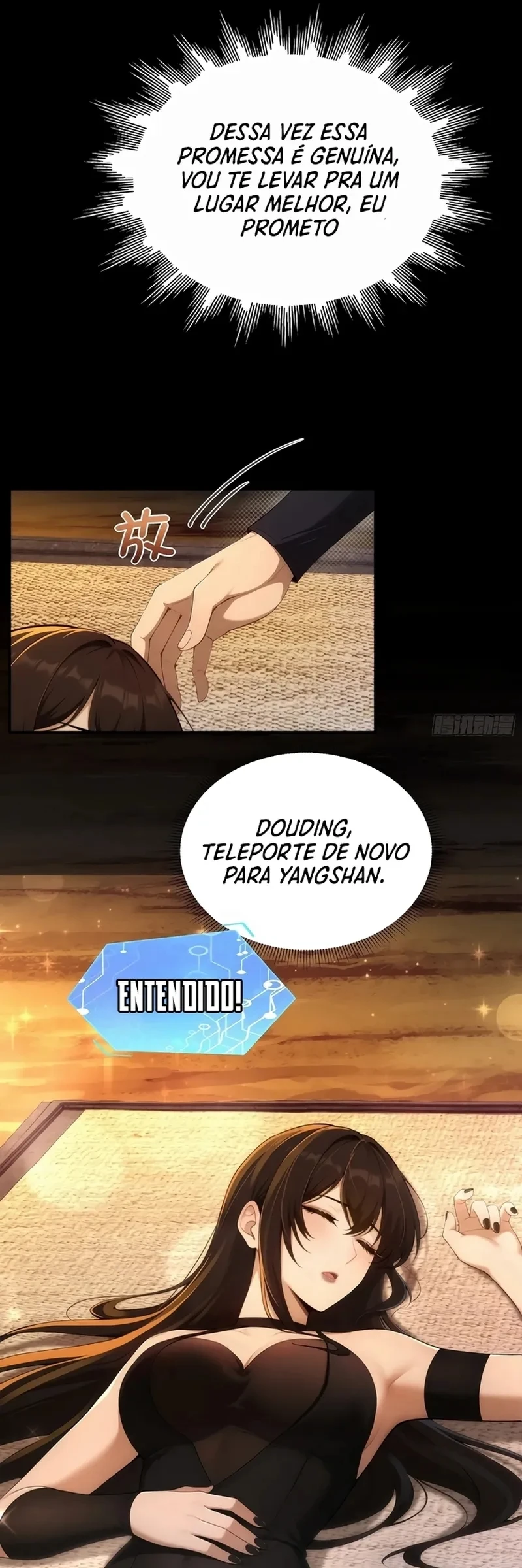 Página 13 do Capítulo 28