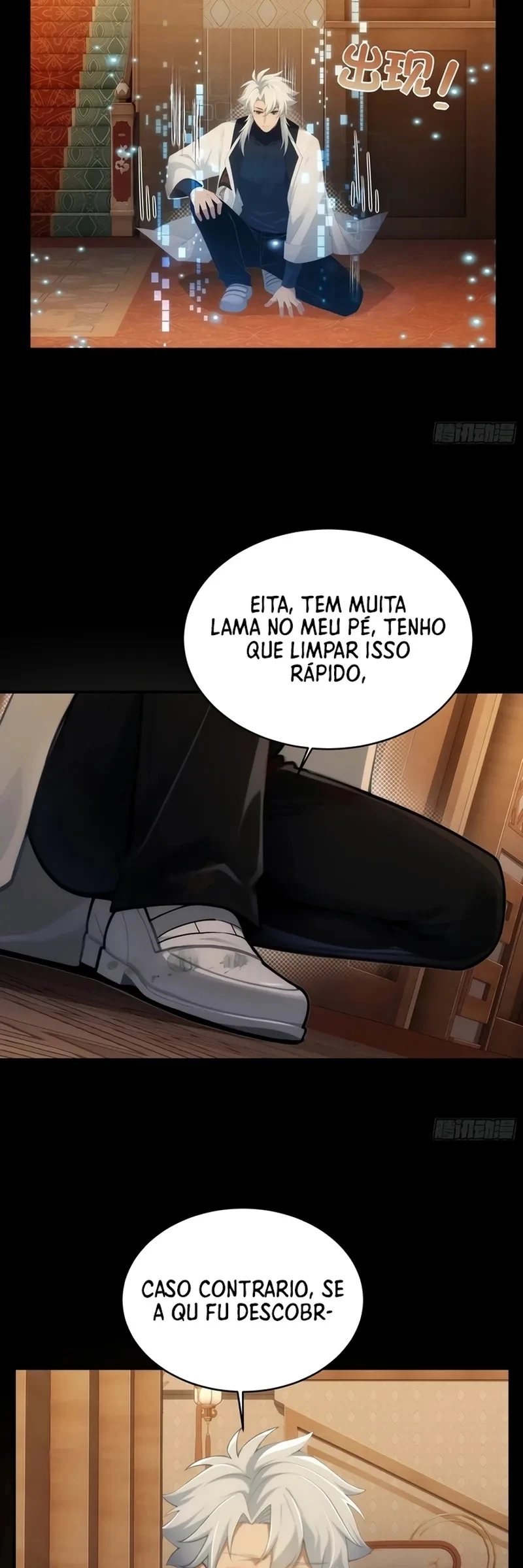 Página 15 do Capítulo 28