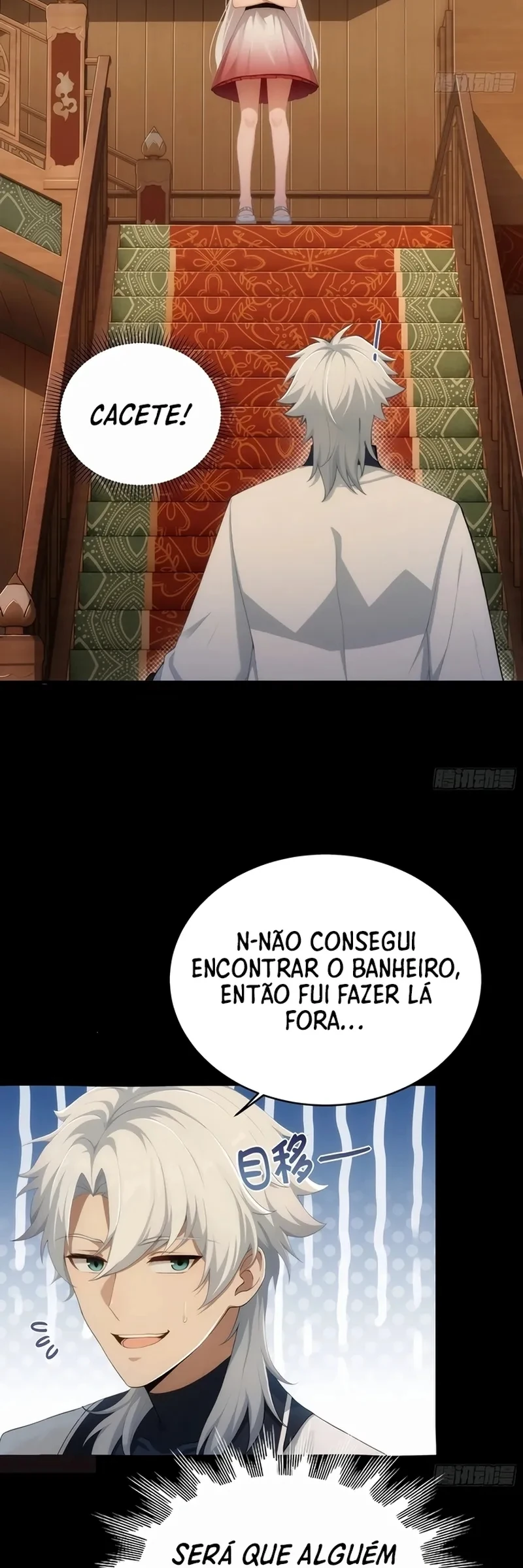 Página 17 do Capítulo 28