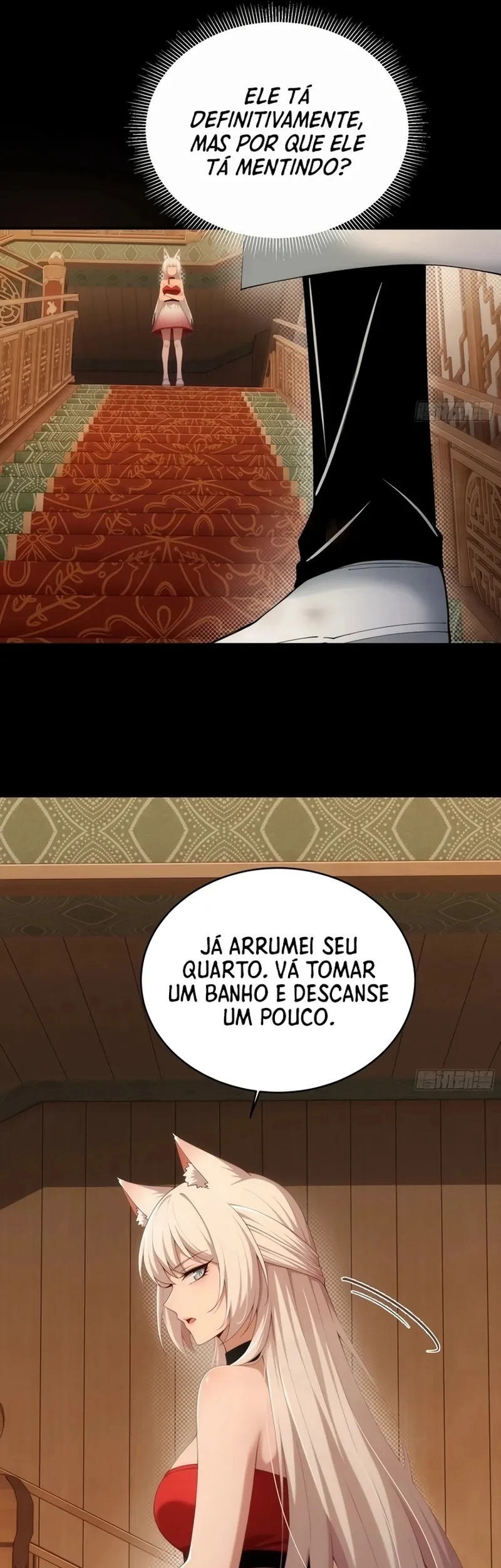 Página 19 do Capítulo 28