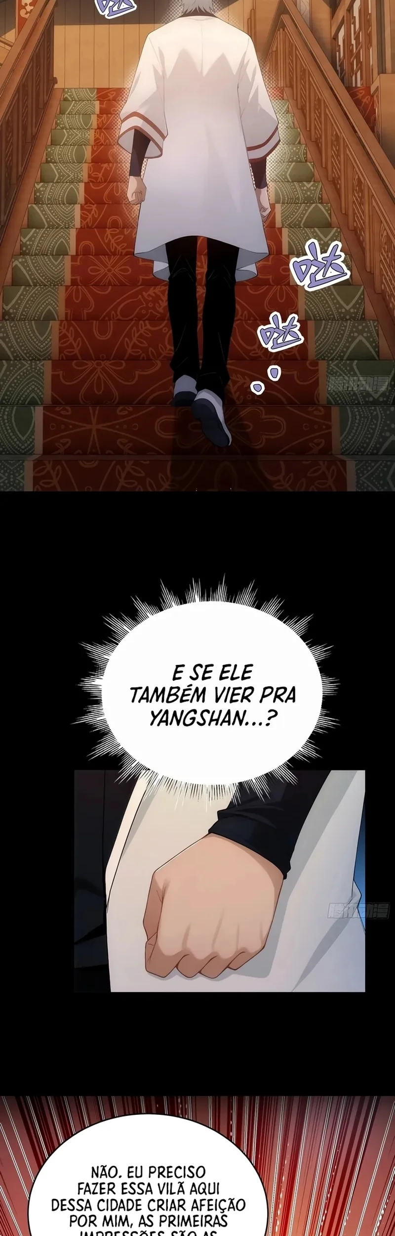 Página 22 do Capítulo 28
