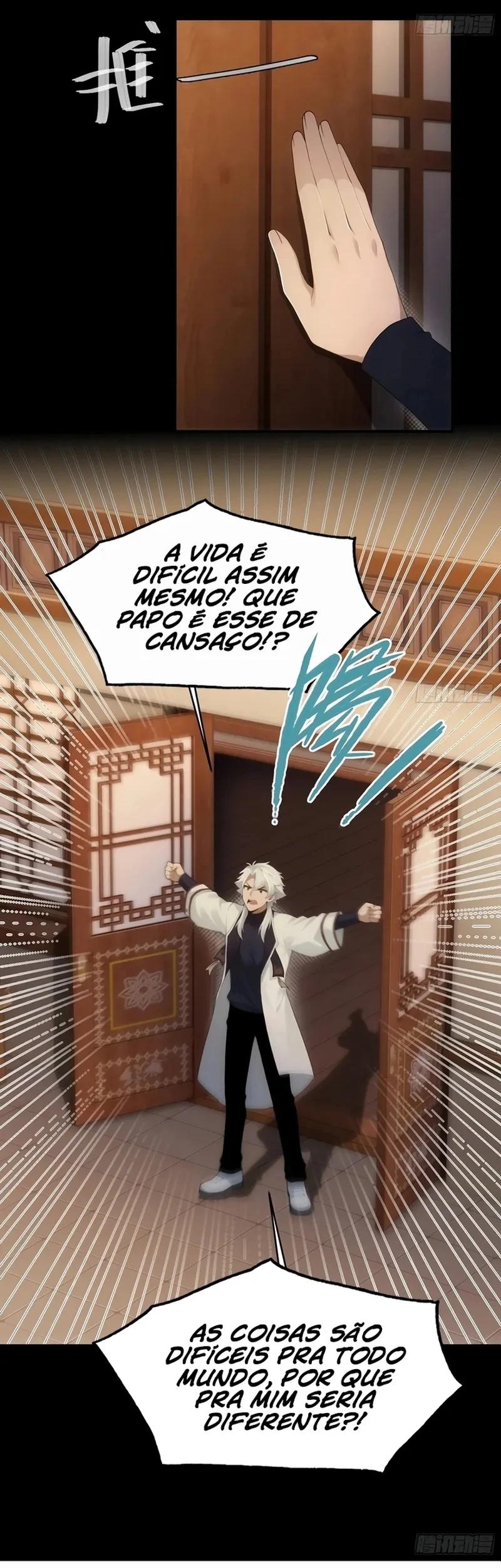 Página 24 do Capítulo 28