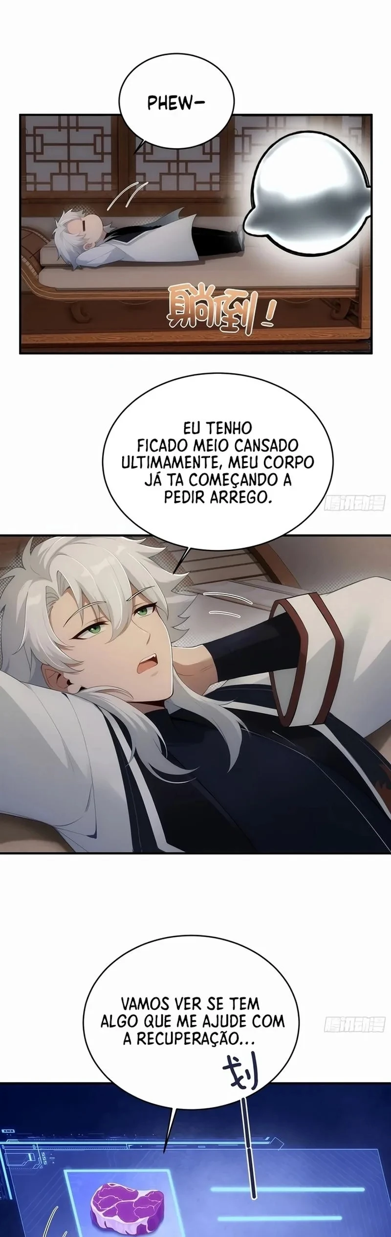 Página 25 do Capítulo 28