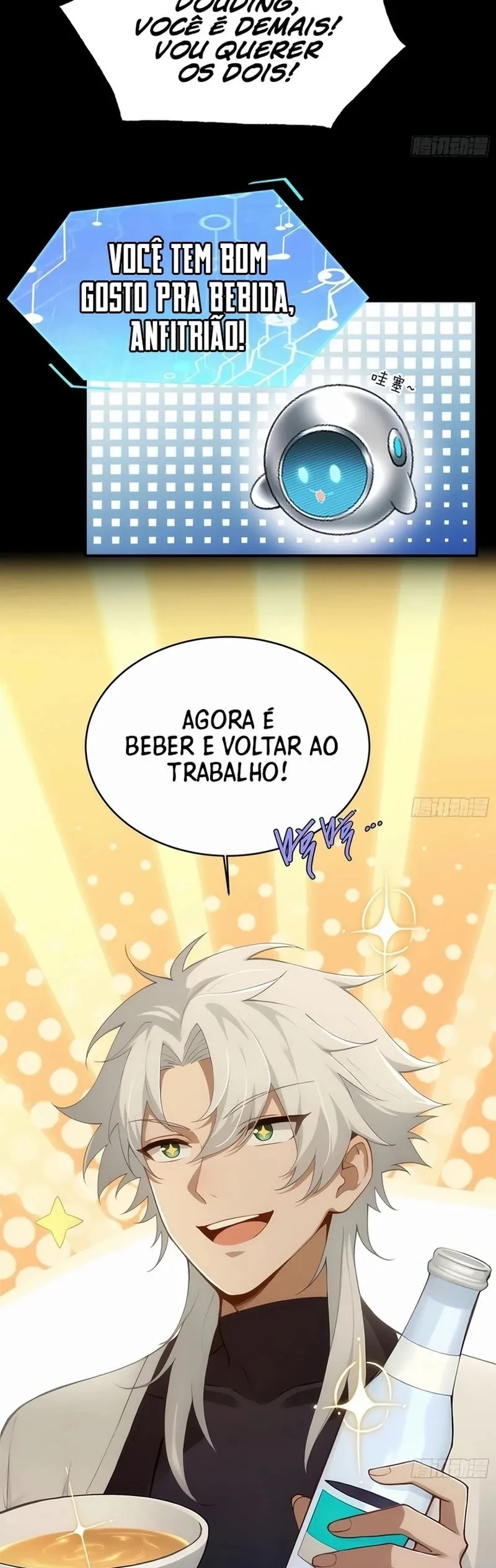 Página 27 do Capítulo 28
