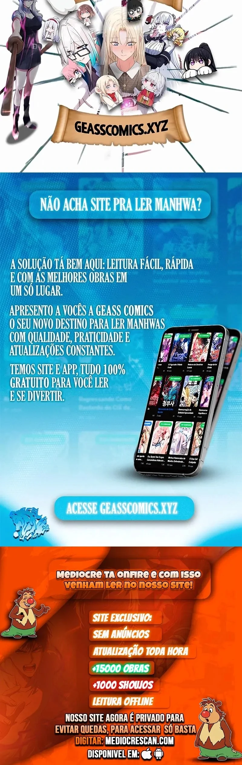 Página 29 do Capítulo 28