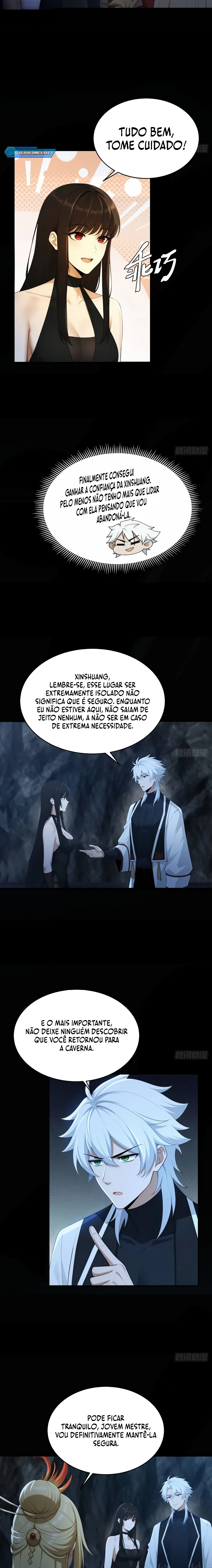 Página 3 do Capítulo 64