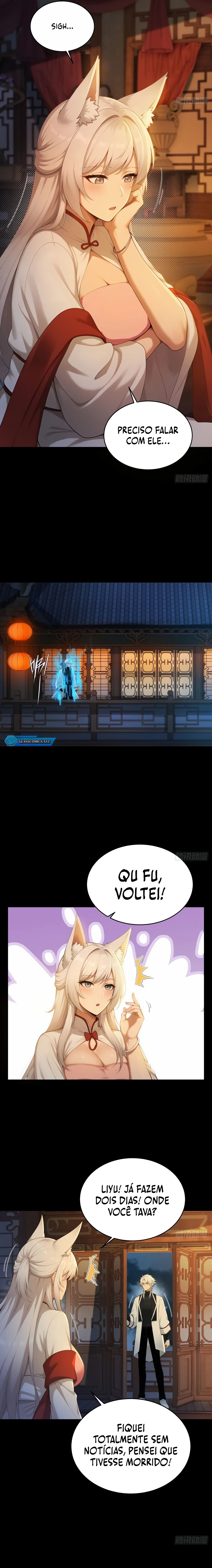 Página 6 do Capítulo 64