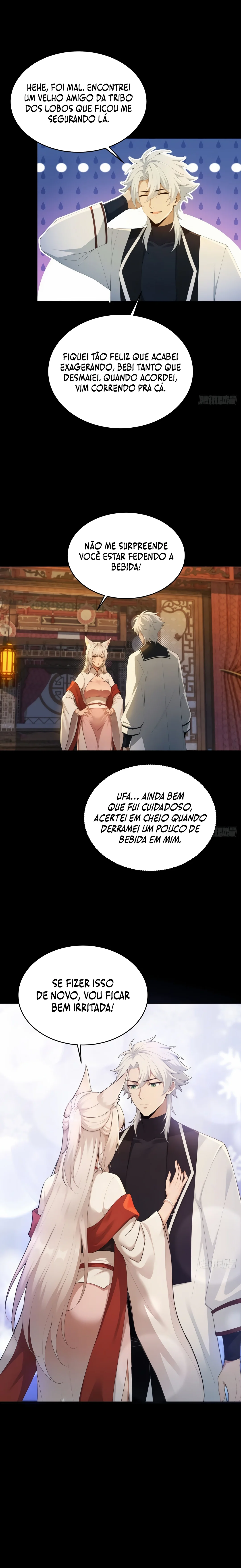 Página 7 do Capítulo 64