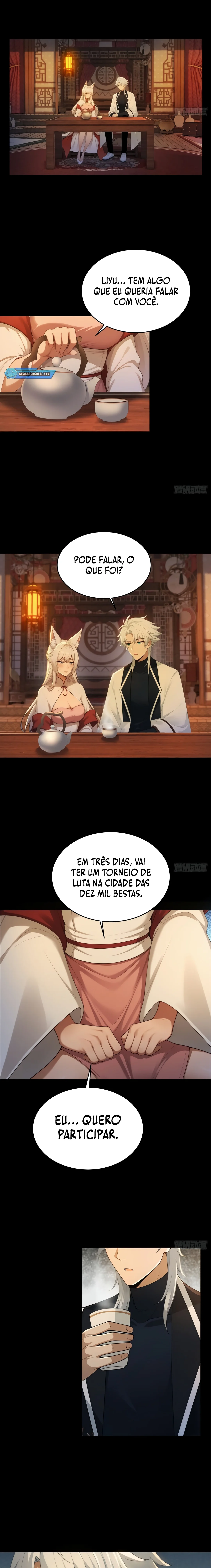 Página 8 do Capítulo 64