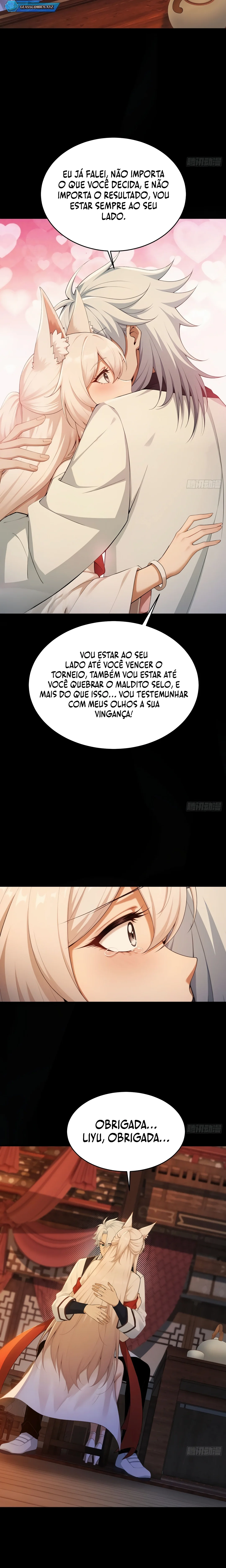 Página 10 do Capítulo 64