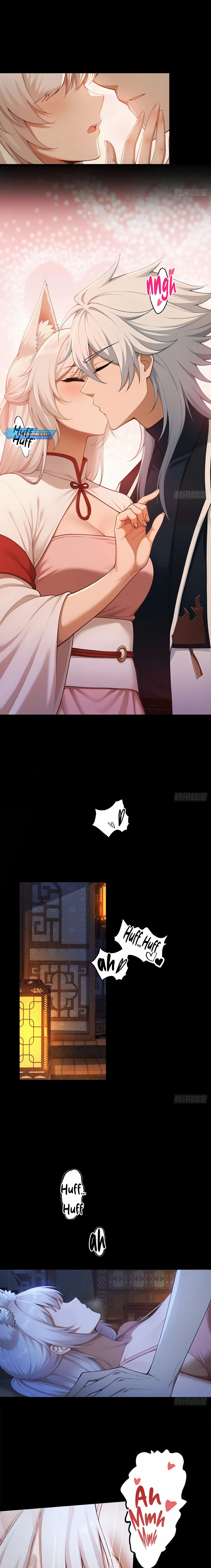 Página 11 do Capítulo 64
