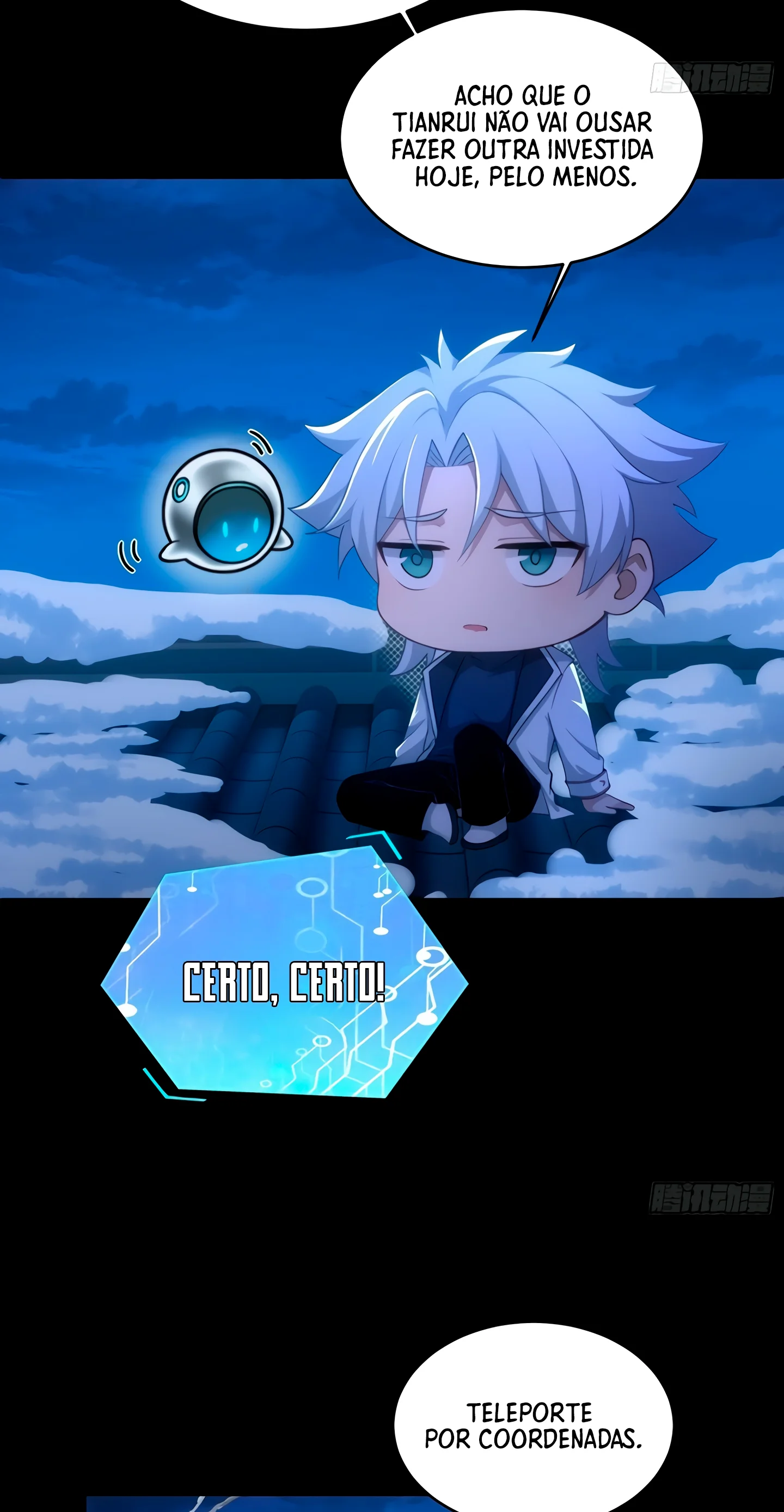 Página 4 do Capítulo 36