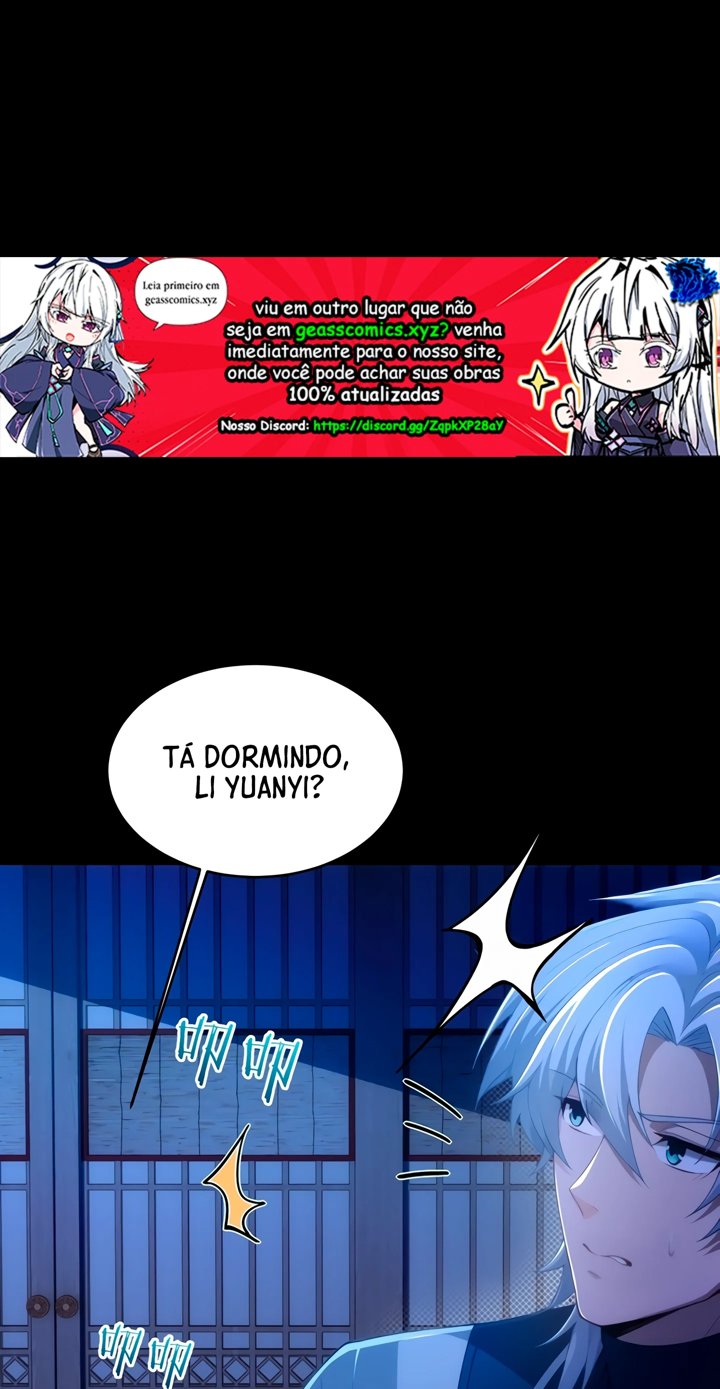 Página 6 do Capítulo 36