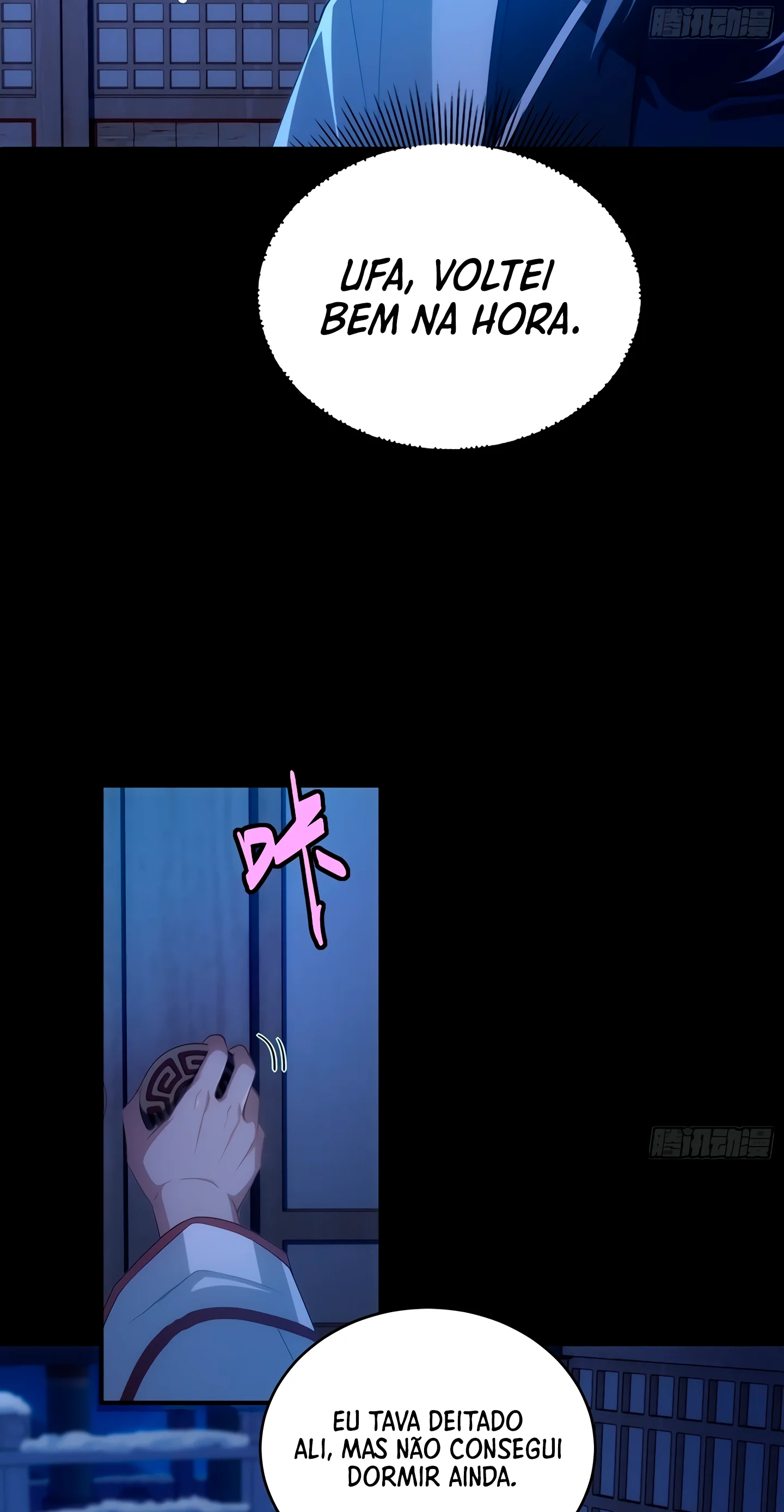 Página 7 do Capítulo 36