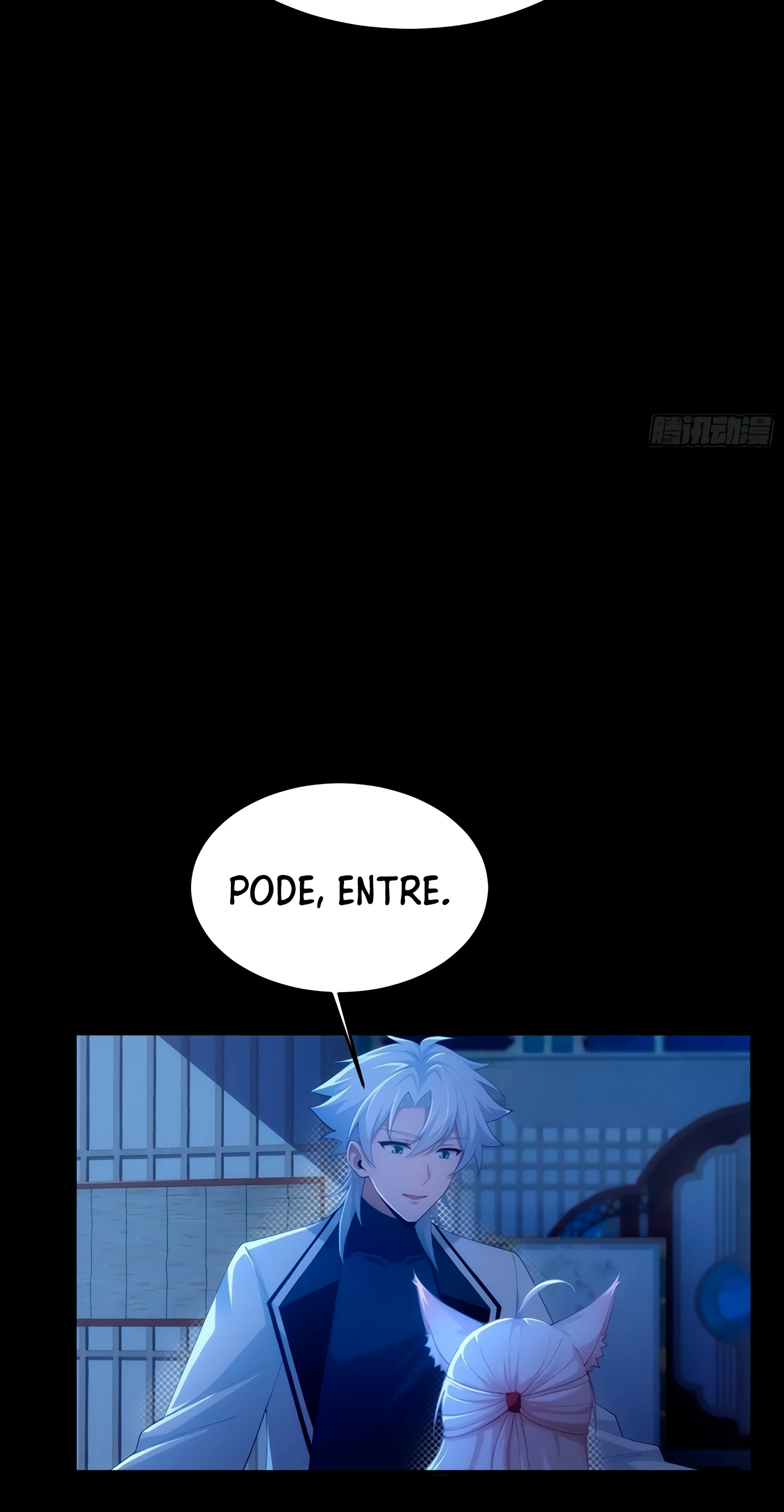 Página 9 do Capítulo 36