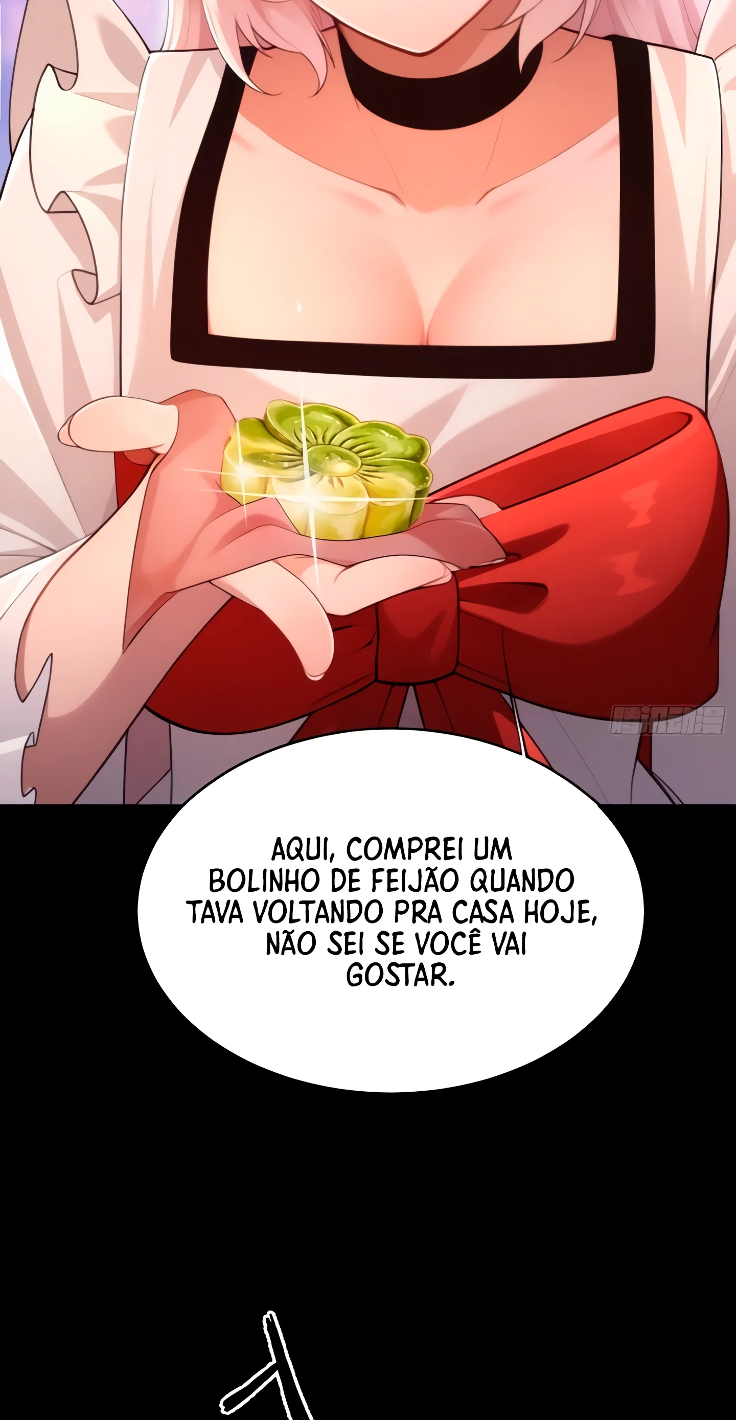 Página 11 do Capítulo 36