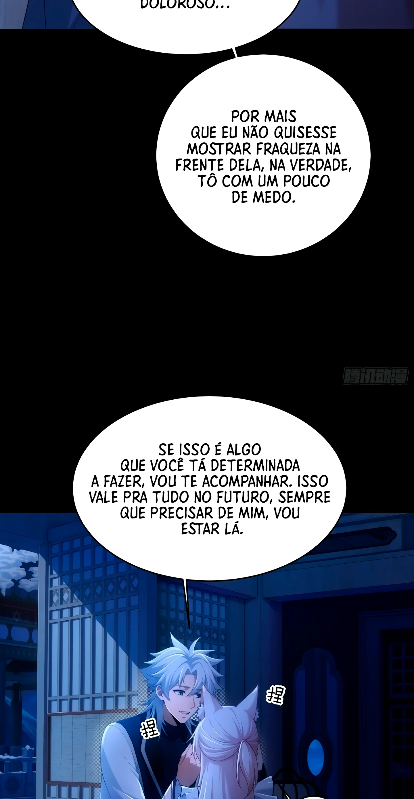 Página 14 do Capítulo 36