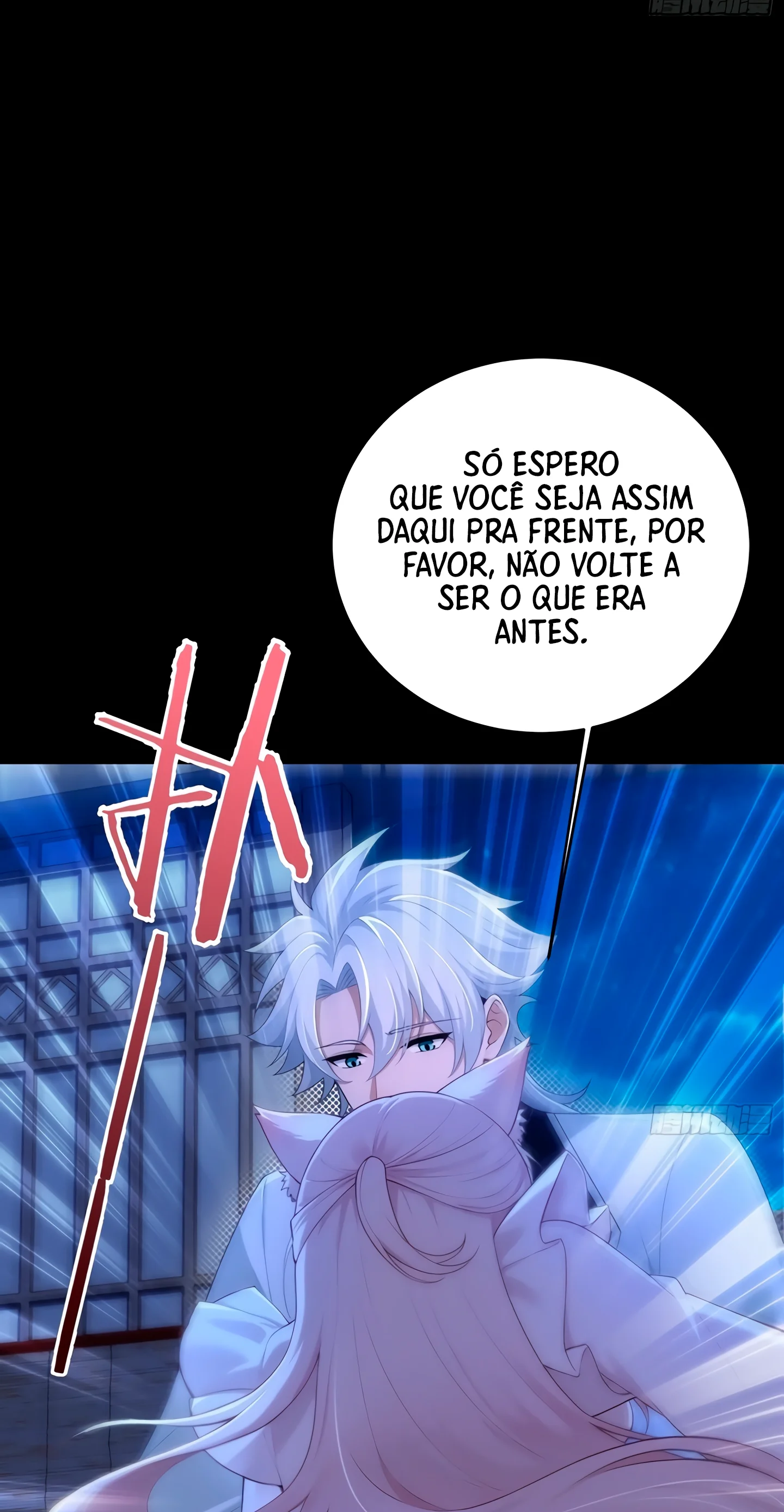 Página 16 do Capítulo 36