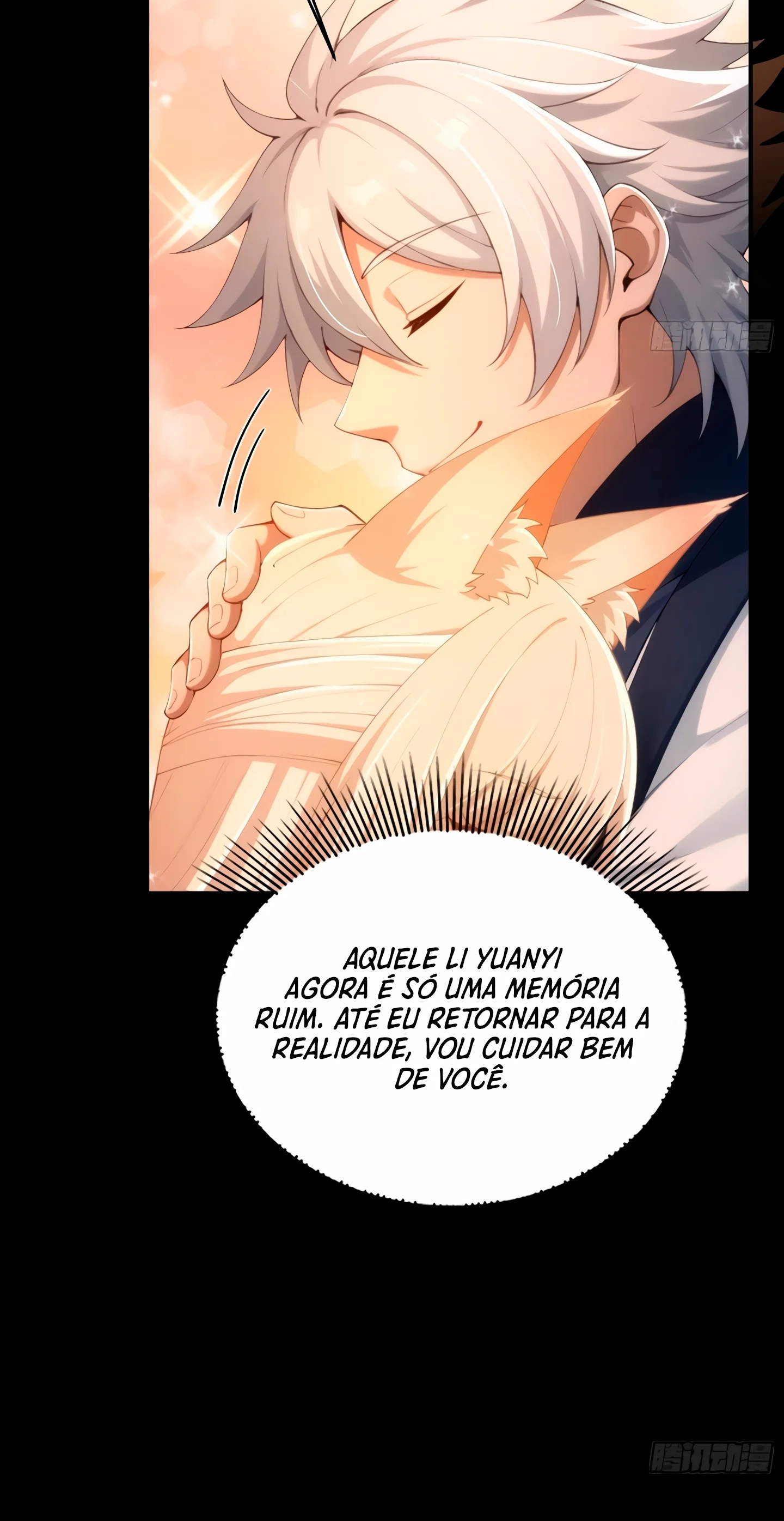 Página 18 do Capítulo 36