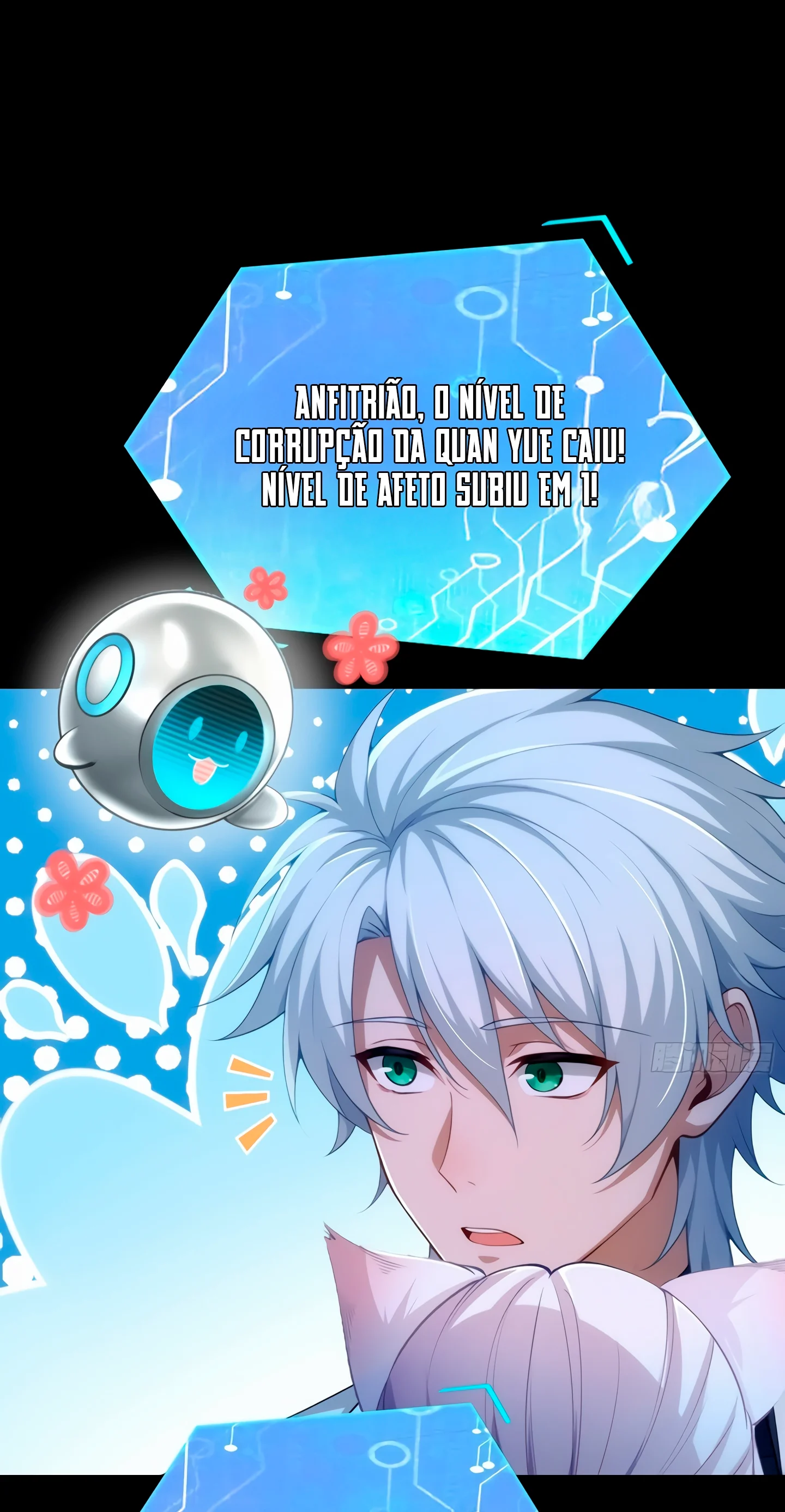 Página 19 do Capítulo 36
