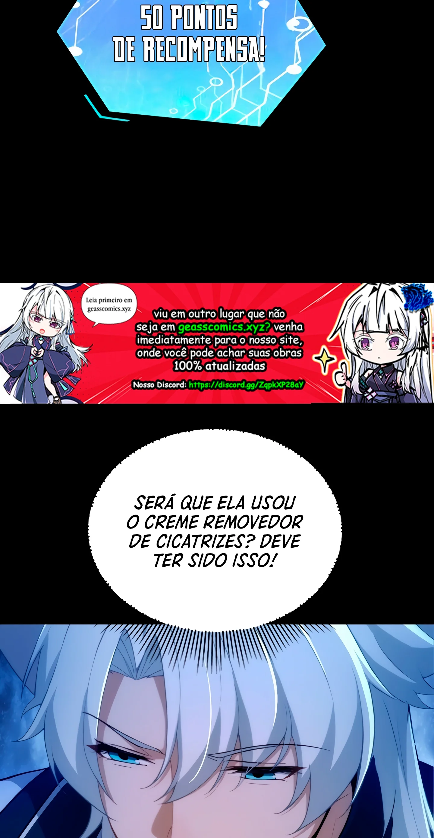 Página 20 do Capítulo 36