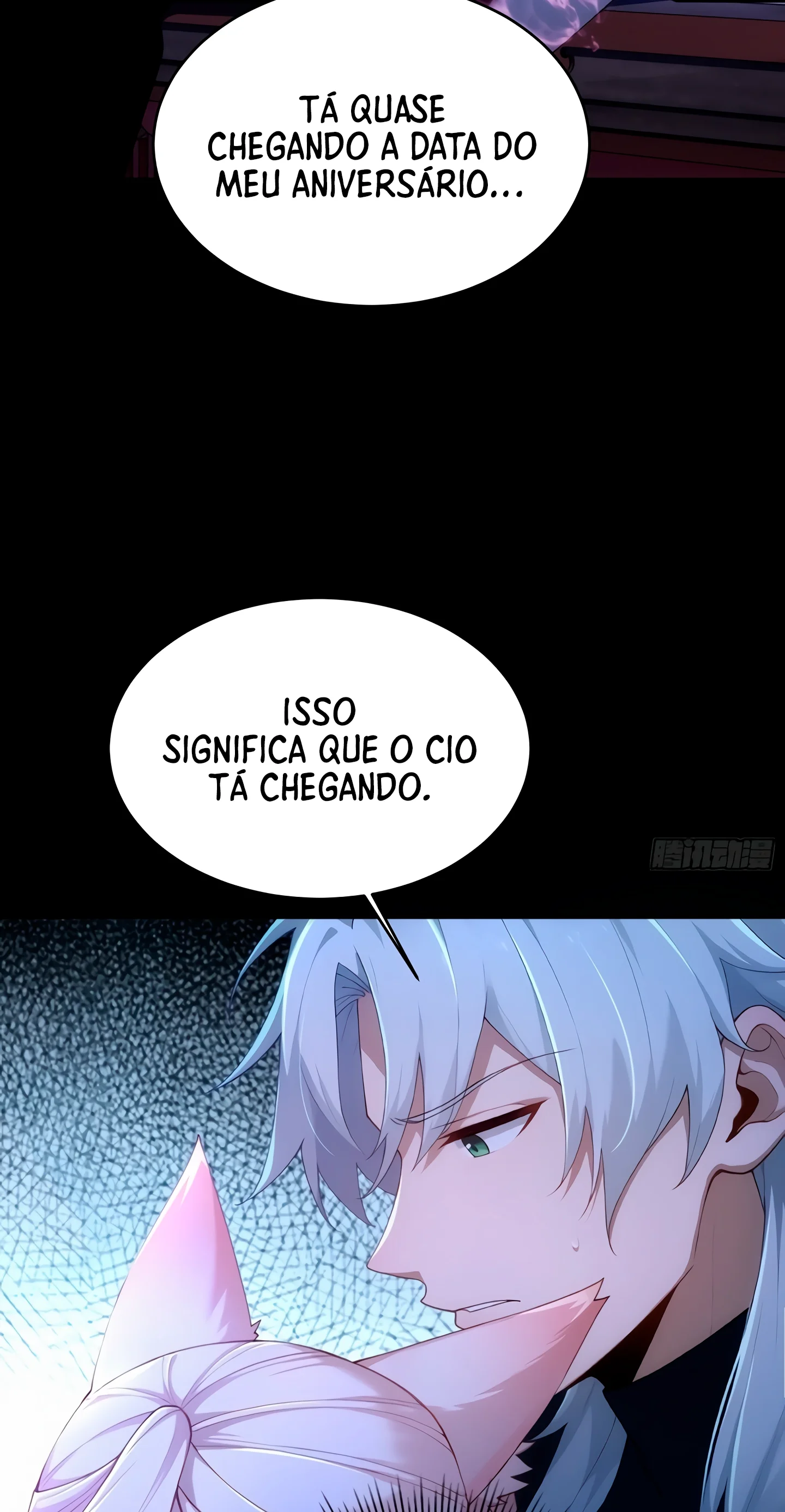 Página 24 do Capítulo 36