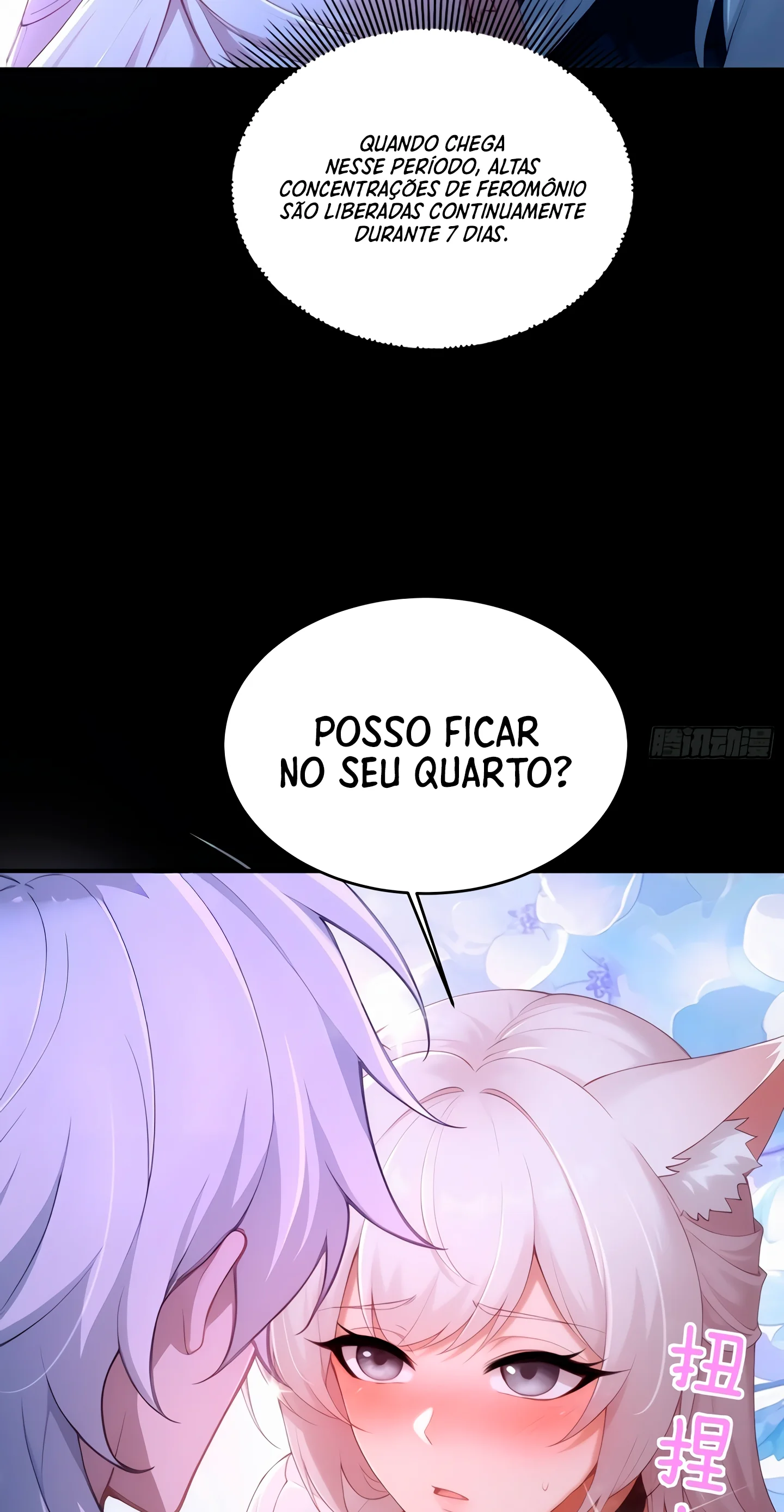 Página 25 do Capítulo 36