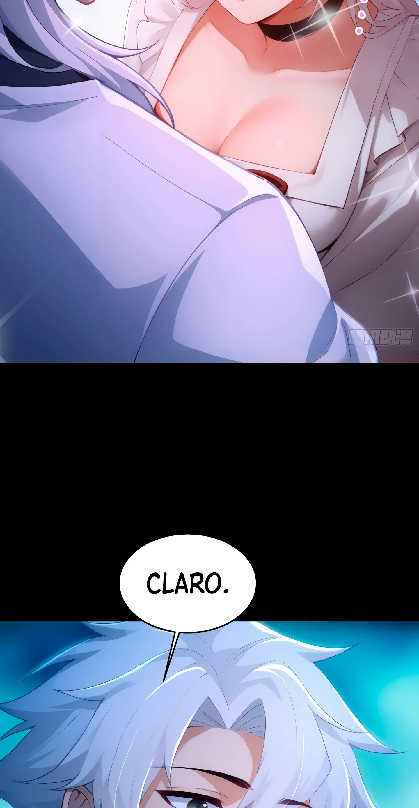 Página 26 do Capítulo 36