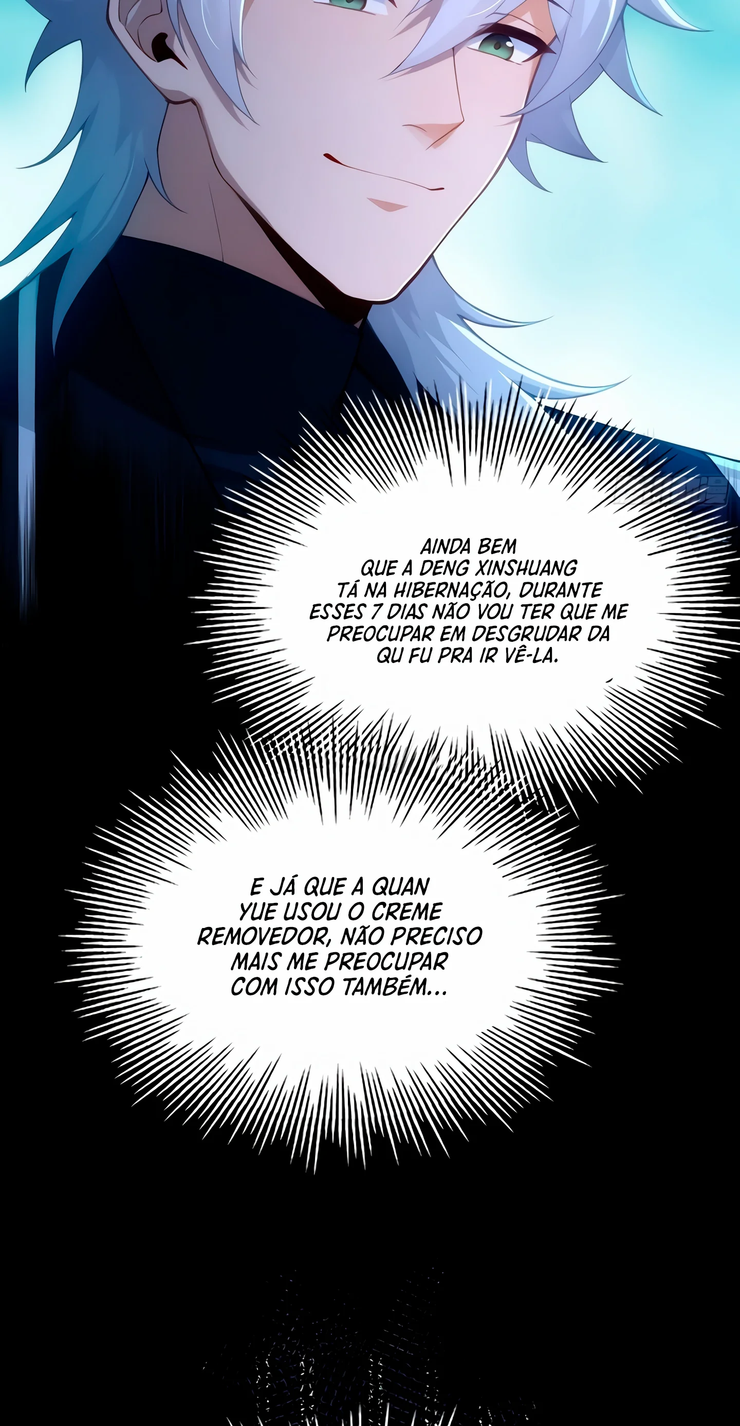 Página 27 do Capítulo 36