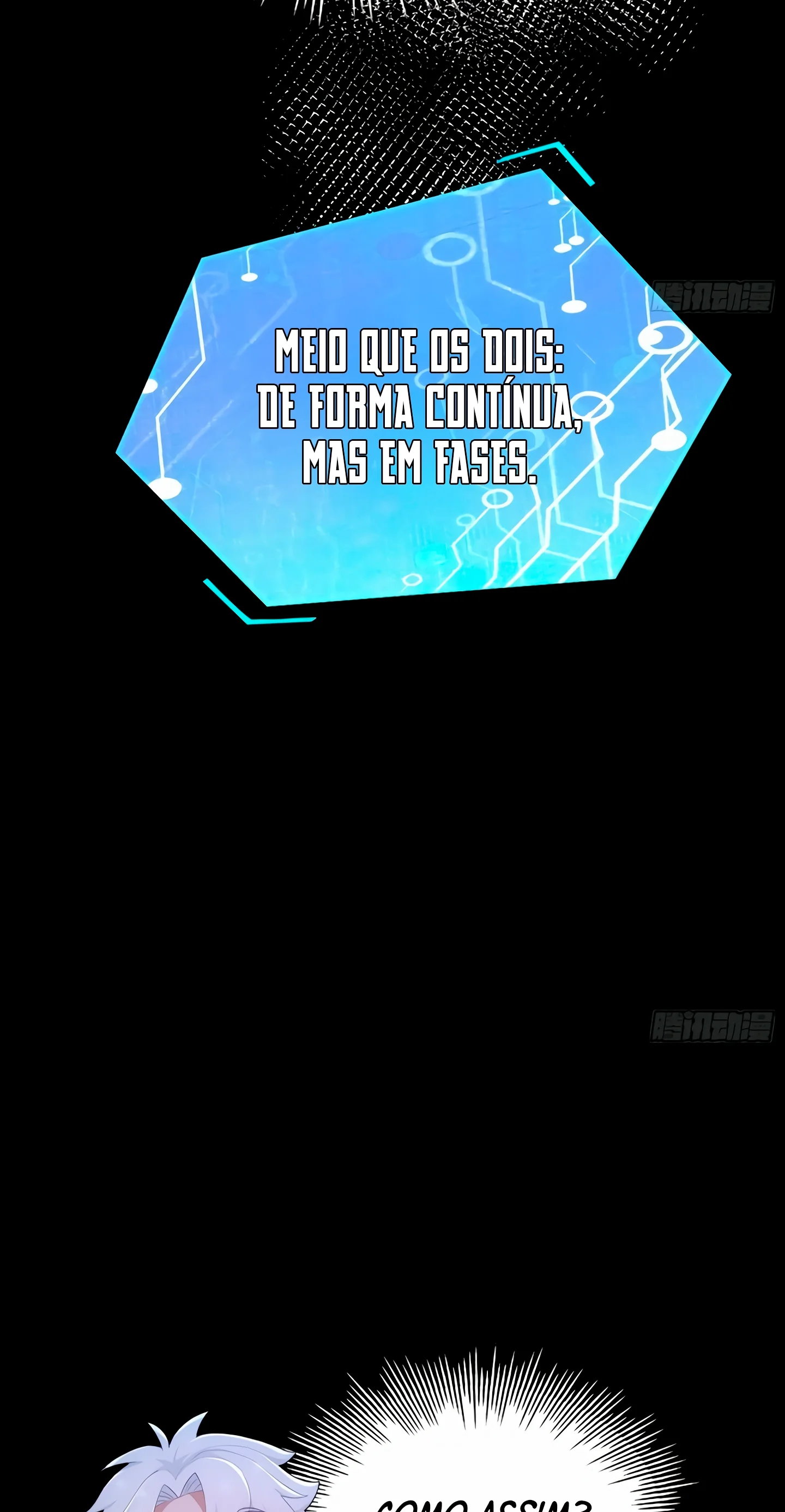 Página 29 do Capítulo 36