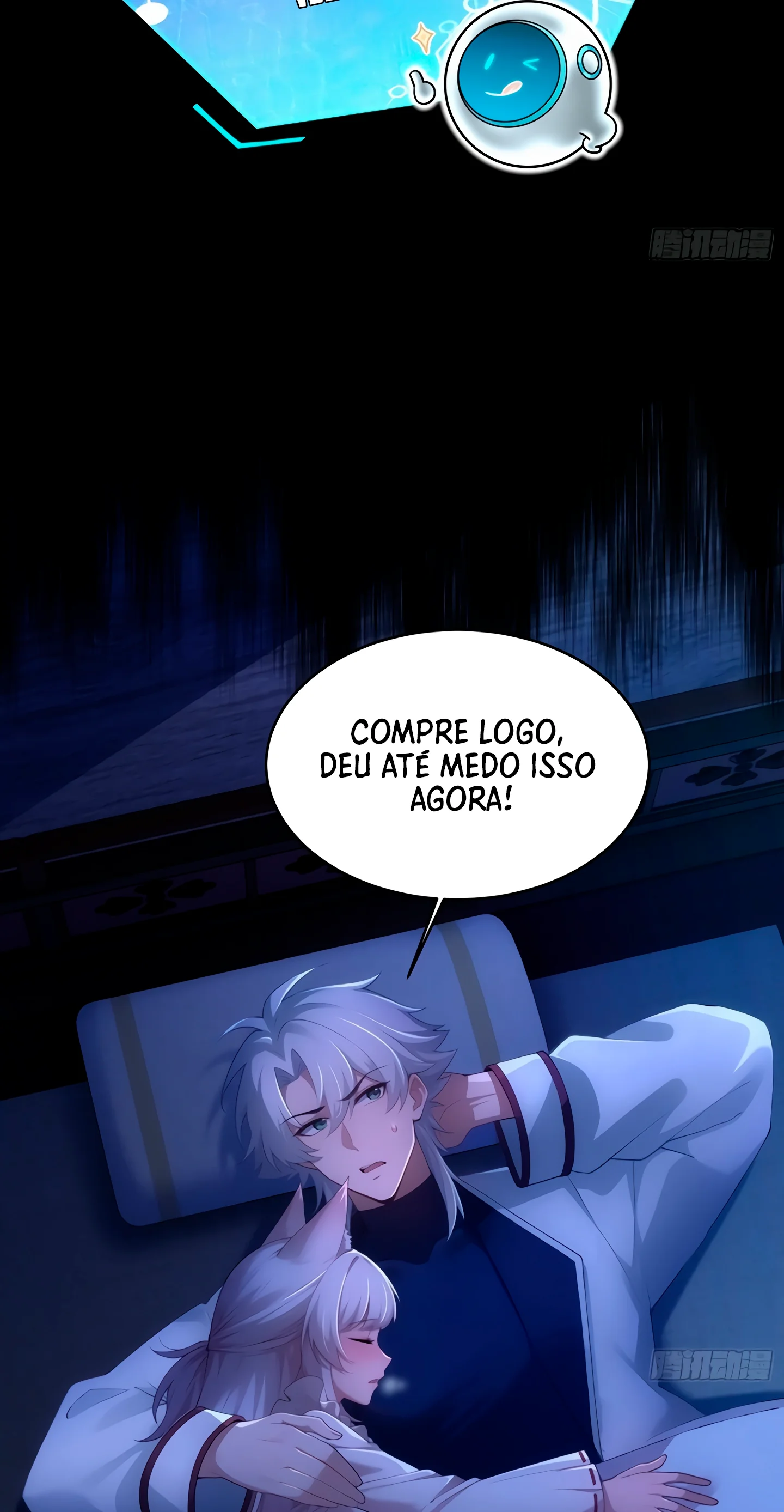 Página 31 do Capítulo 36