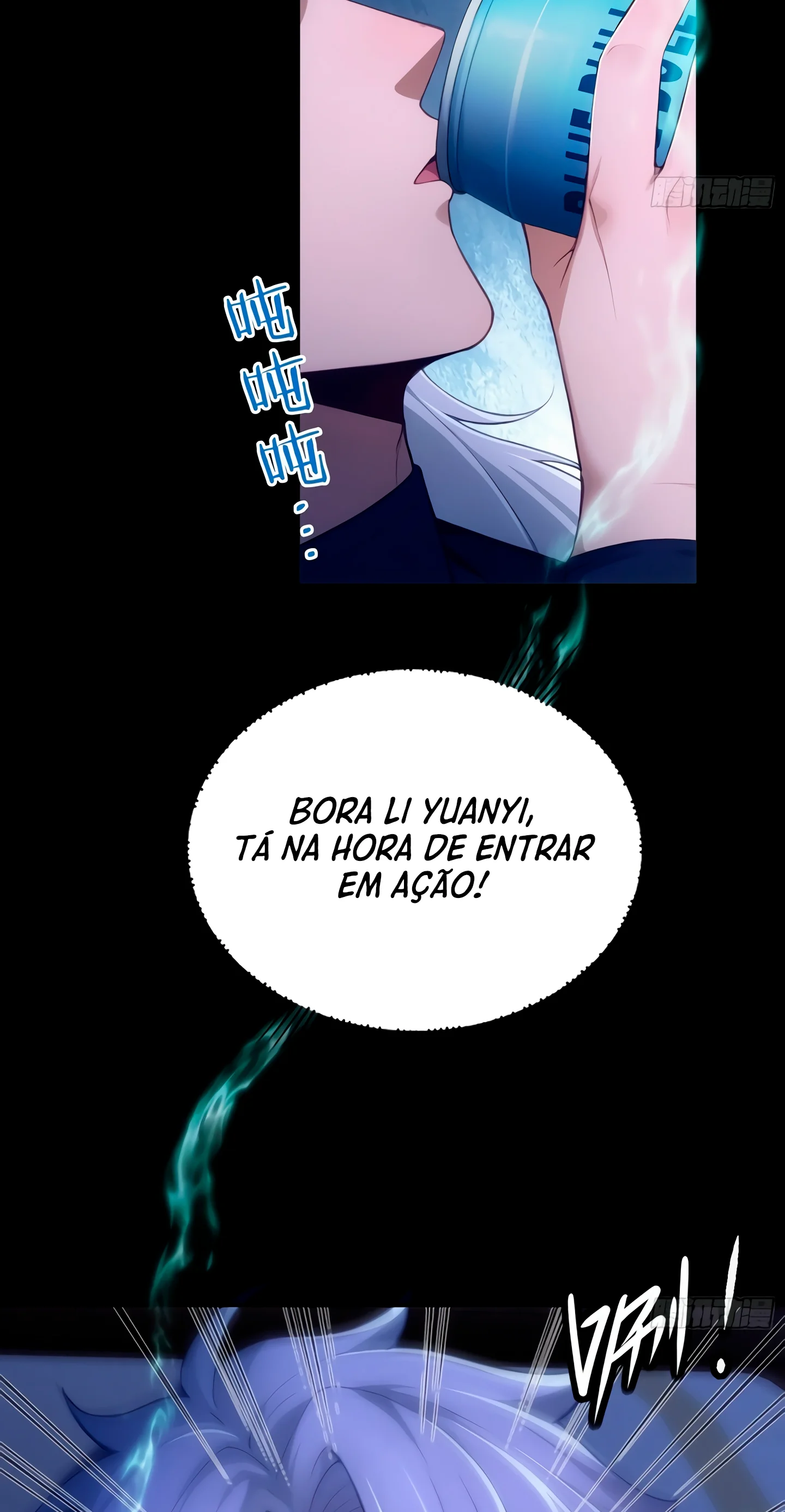 Página 34 do Capítulo 36