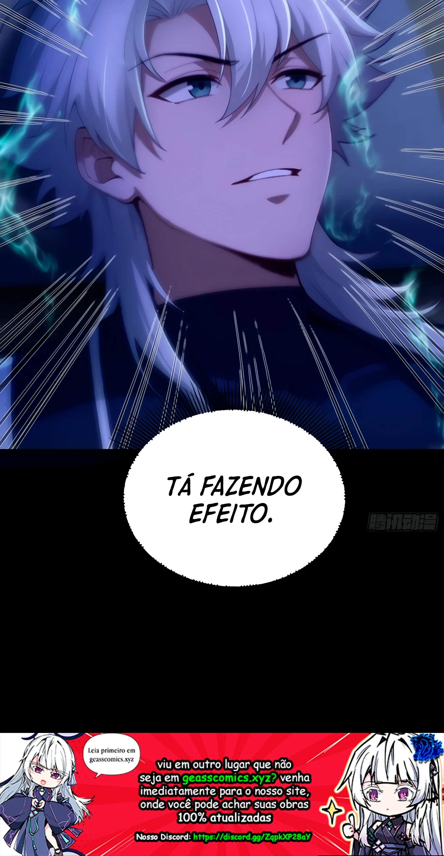 Página 35 do Capítulo 36