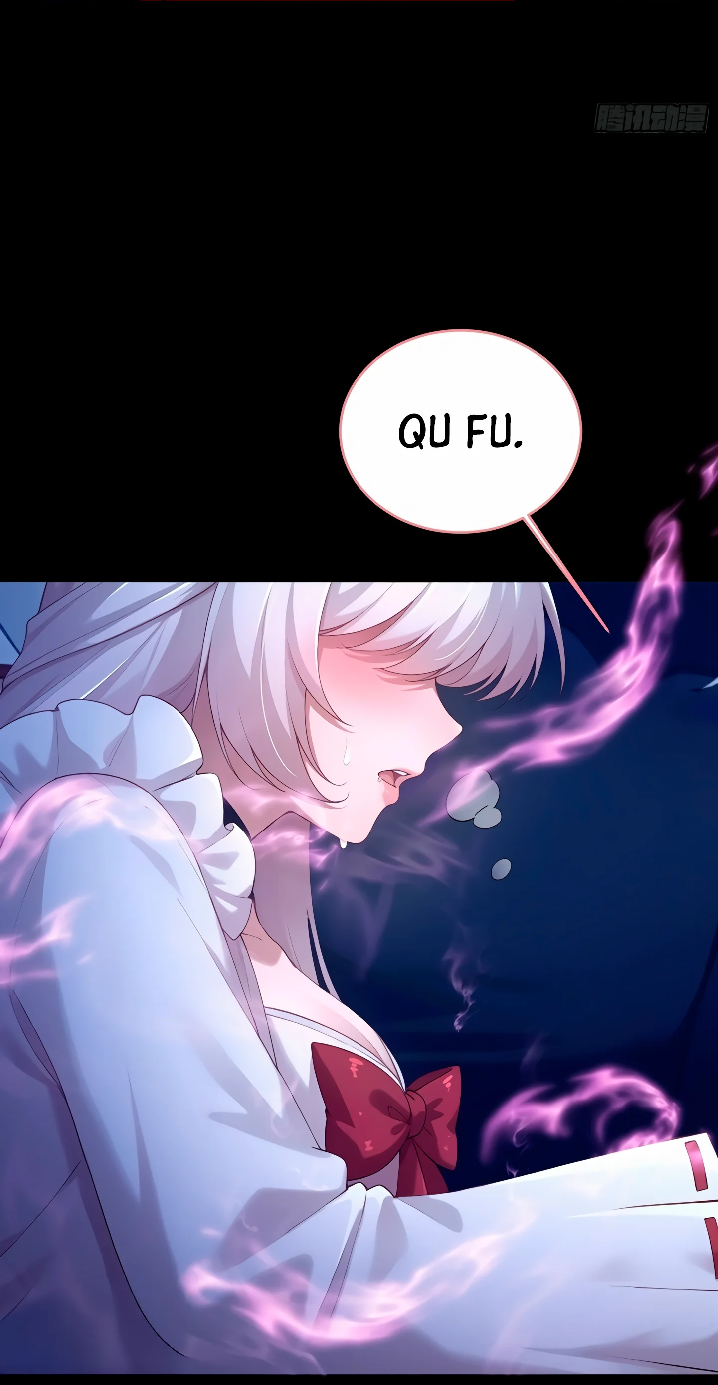 Página 36 do Capítulo 36