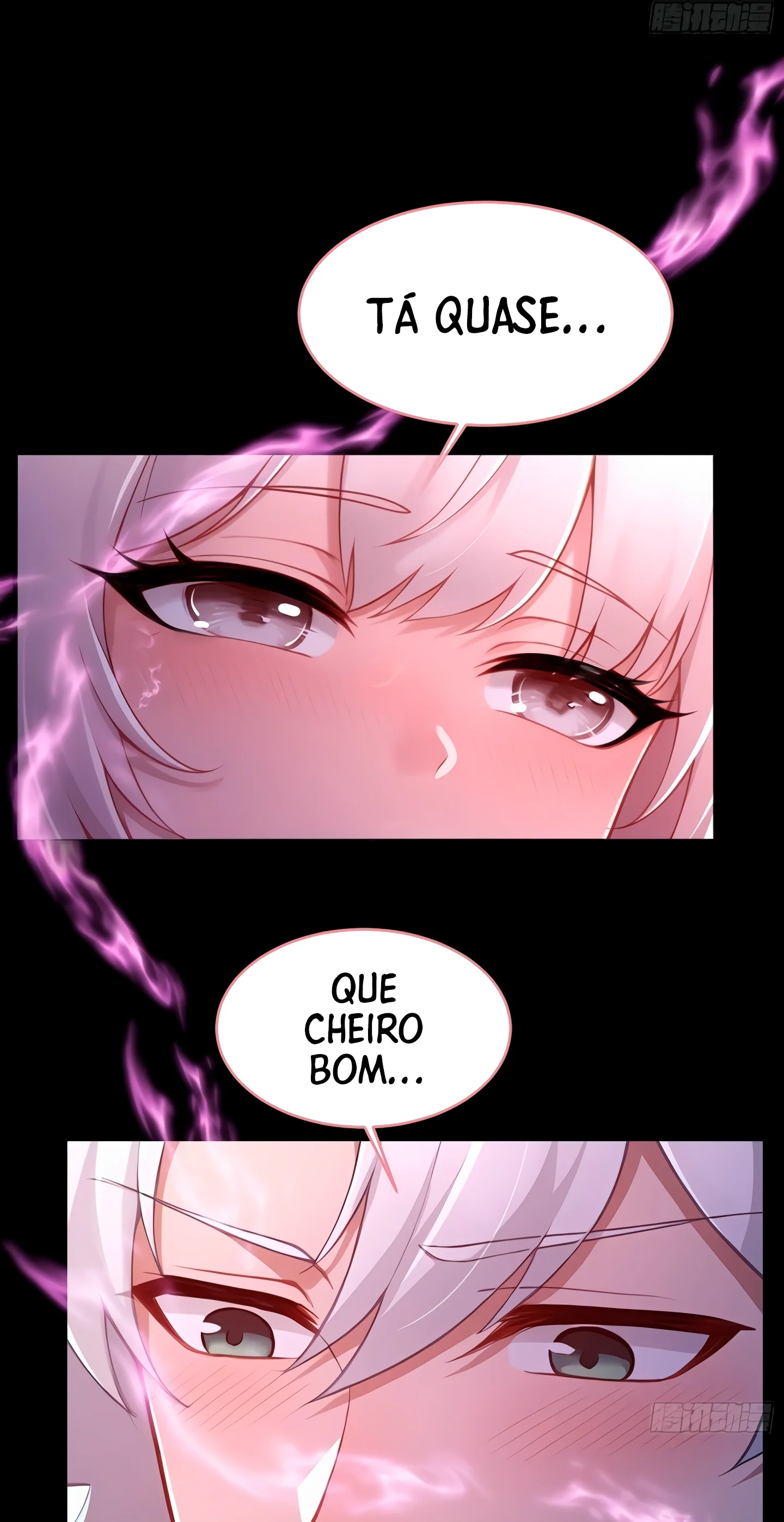 Página 37 do Capítulo 36