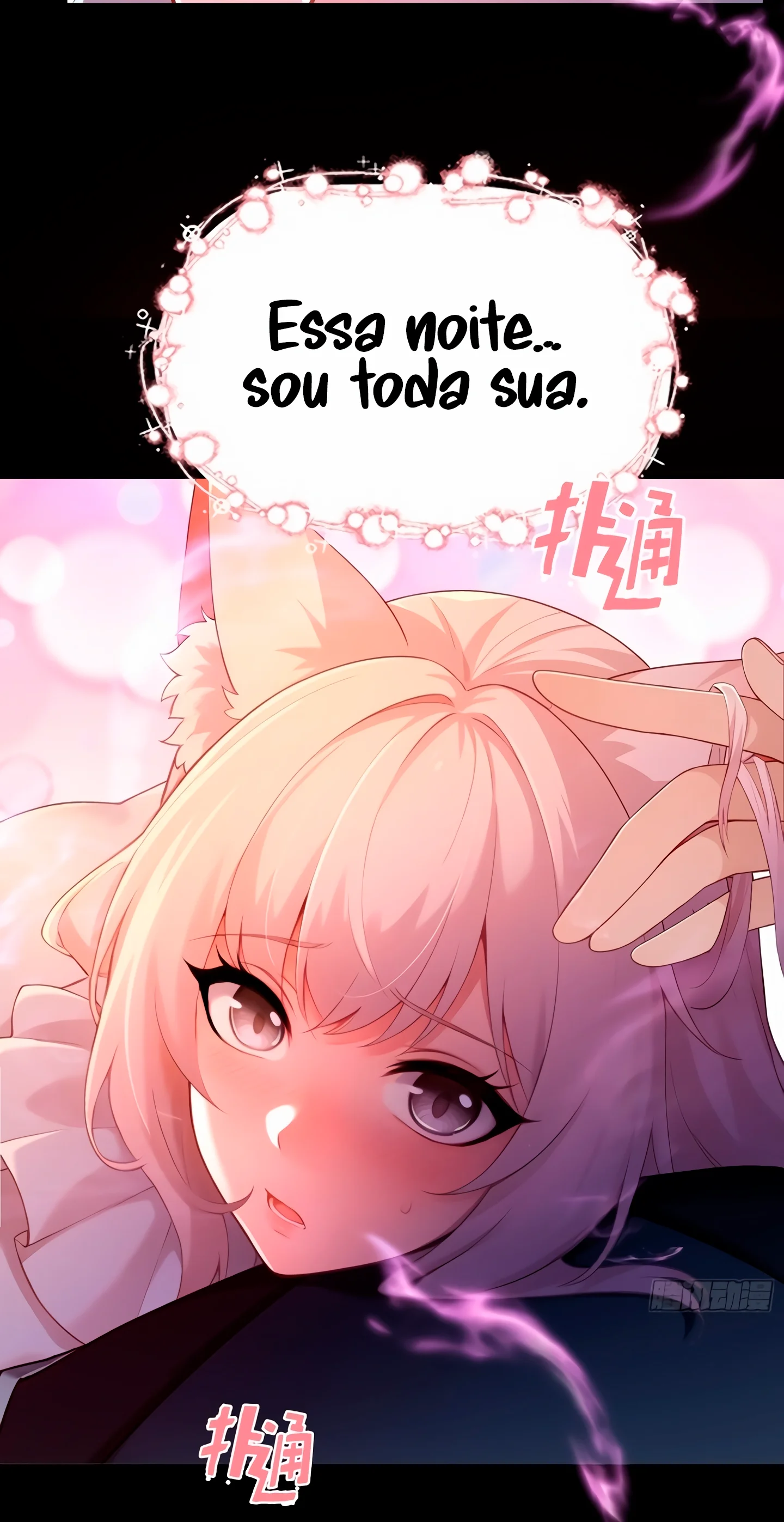 Página 38 do Capítulo 36