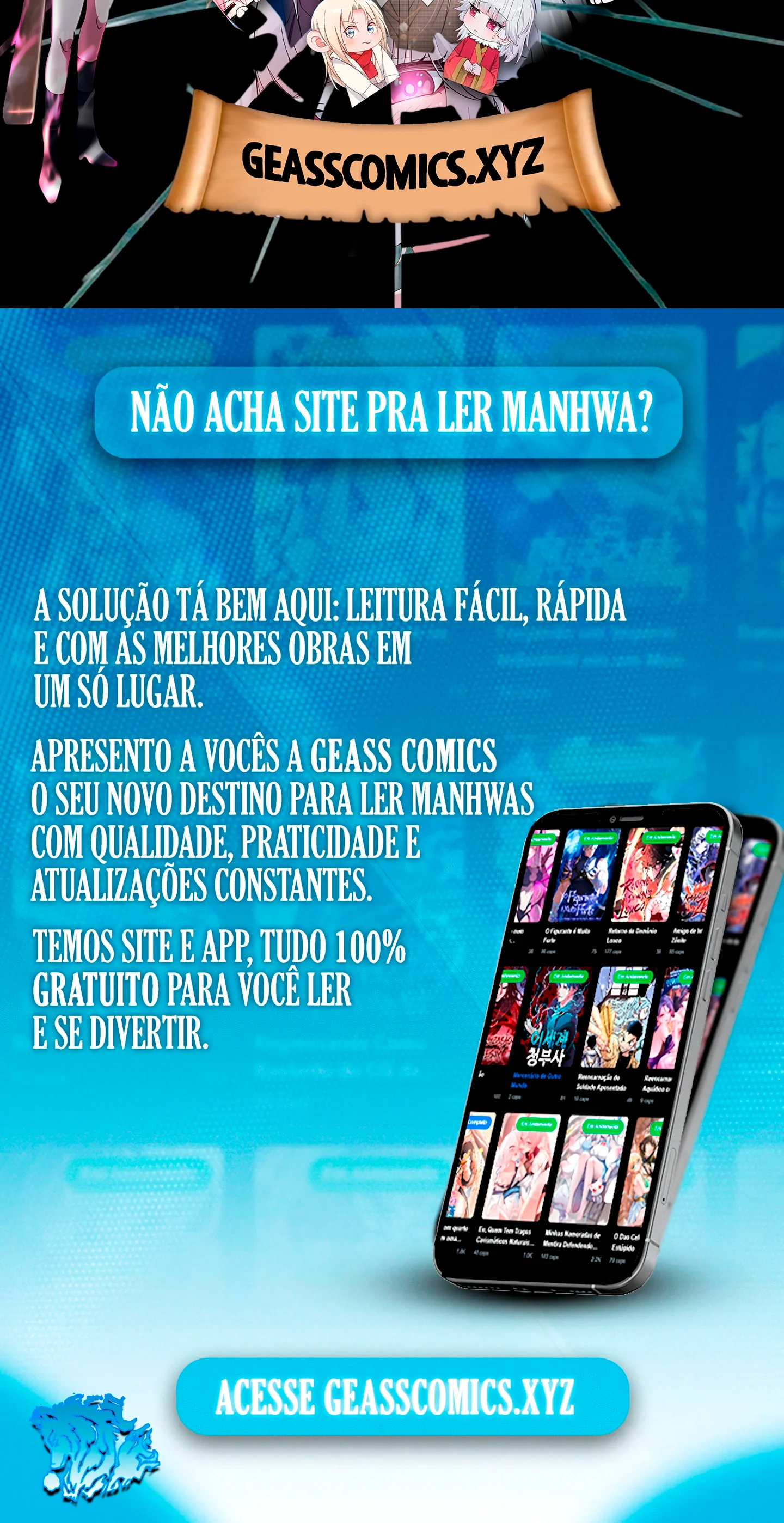 Página 43 do Capítulo 36
