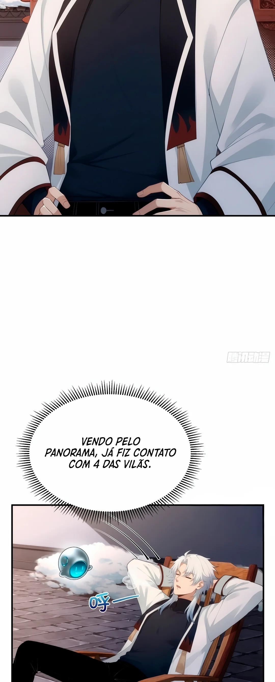Página 4 do Capítulo 49