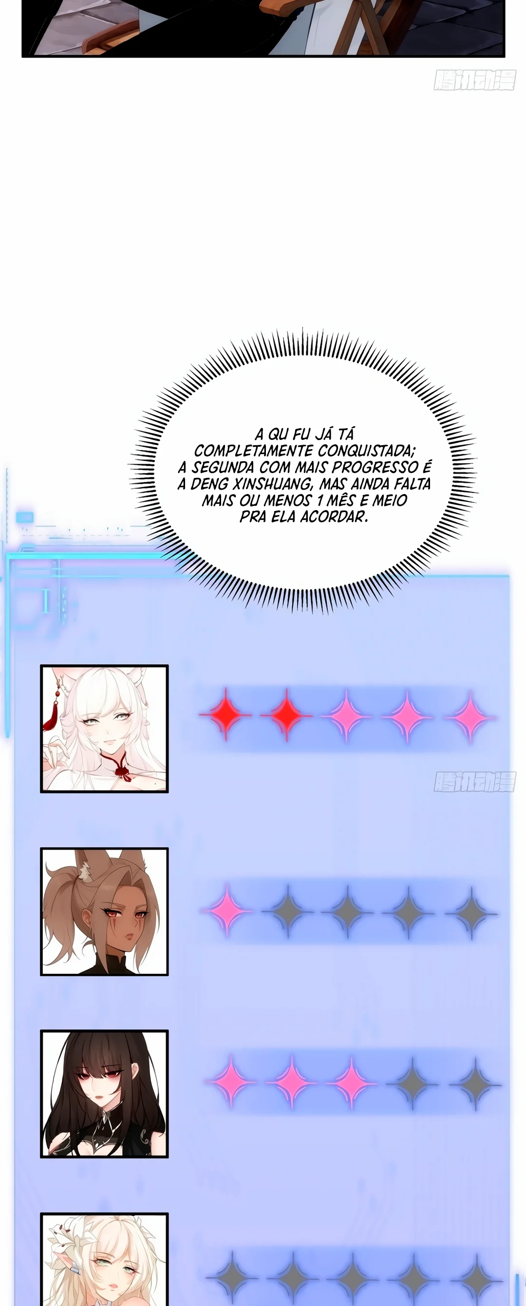 Página 5 do Capítulo 49