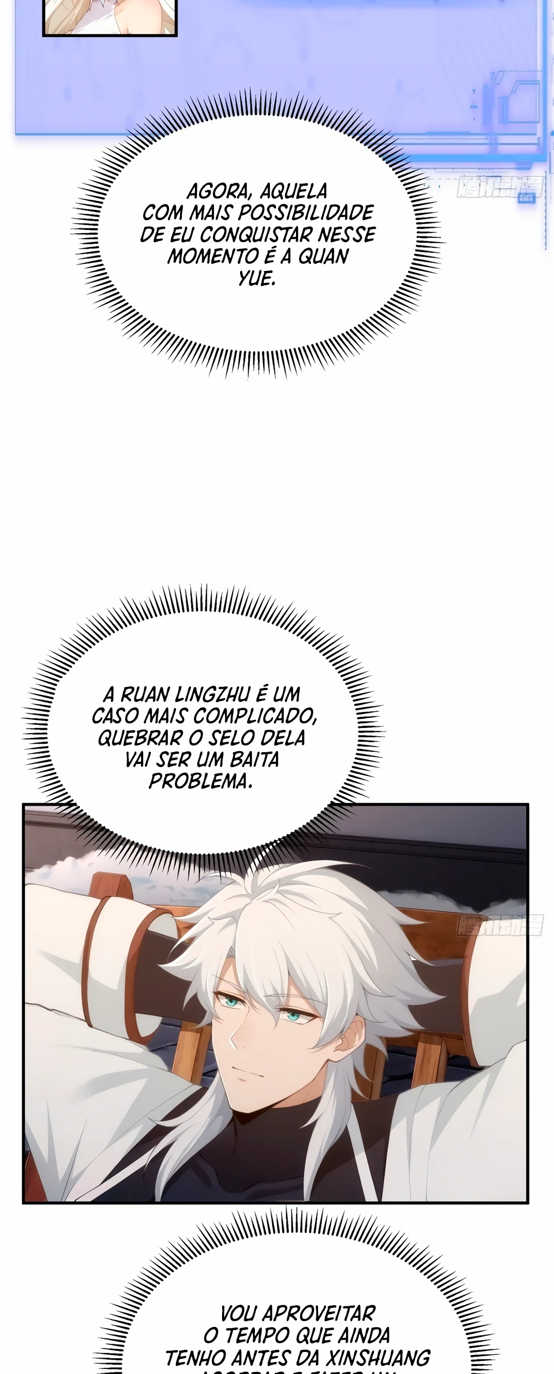 Página 6 do Capítulo 49