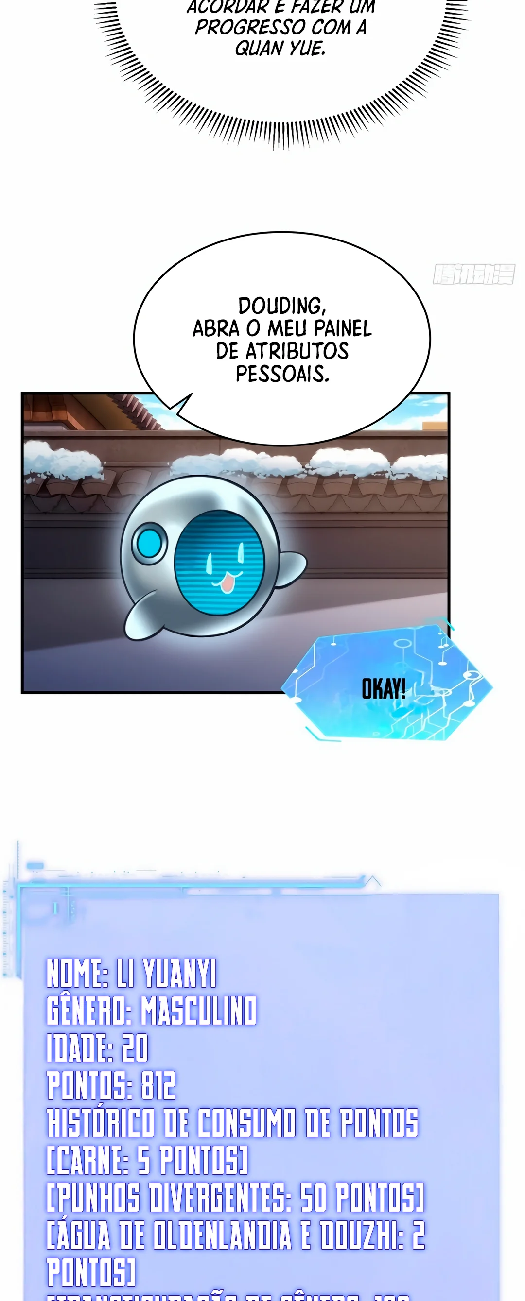 Página 7 do Capítulo 49