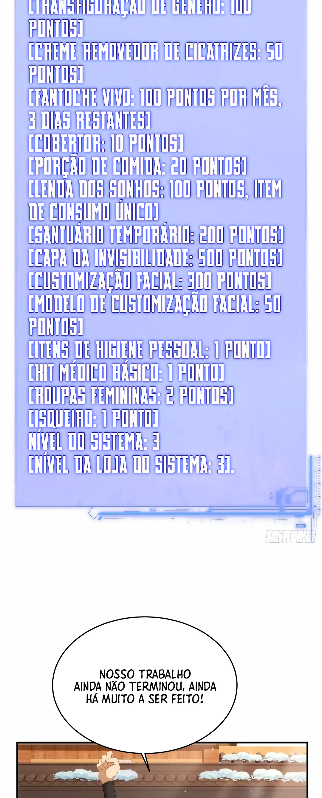 Página 8 do Capítulo 49