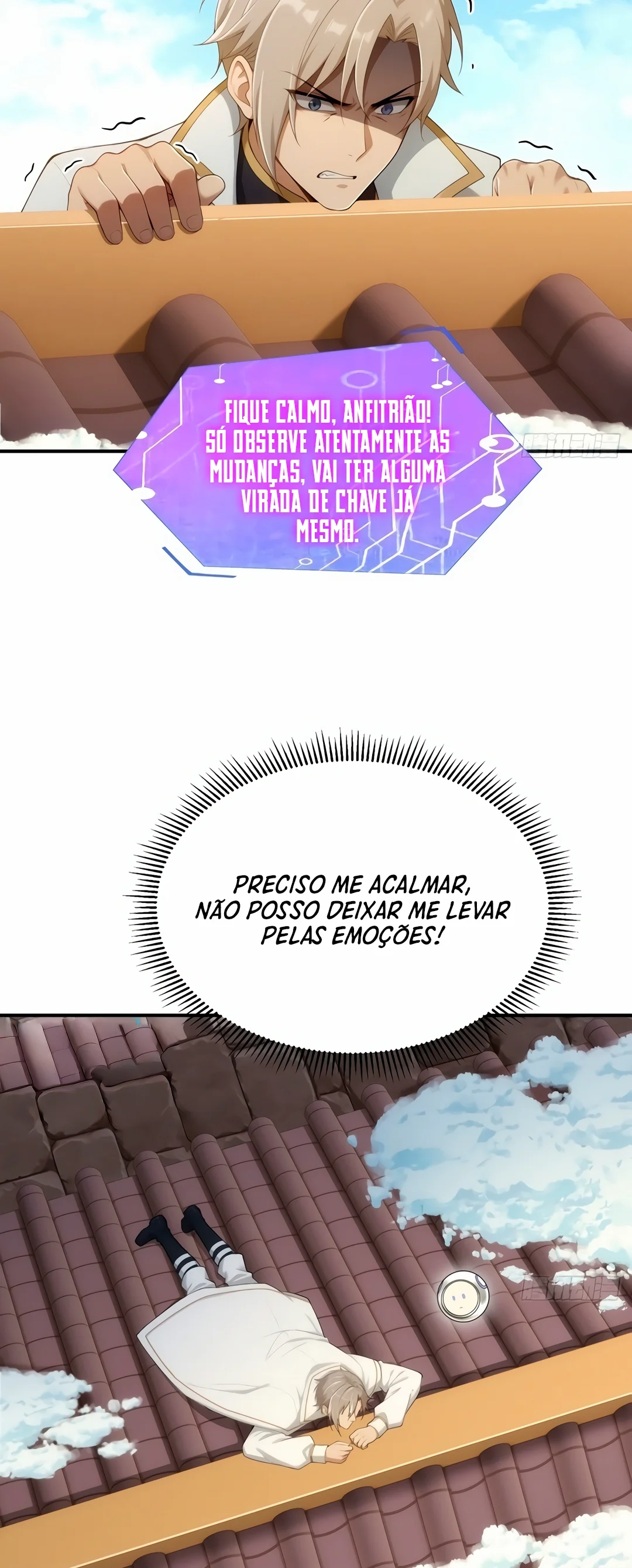 Página 10 do Capítulo 49