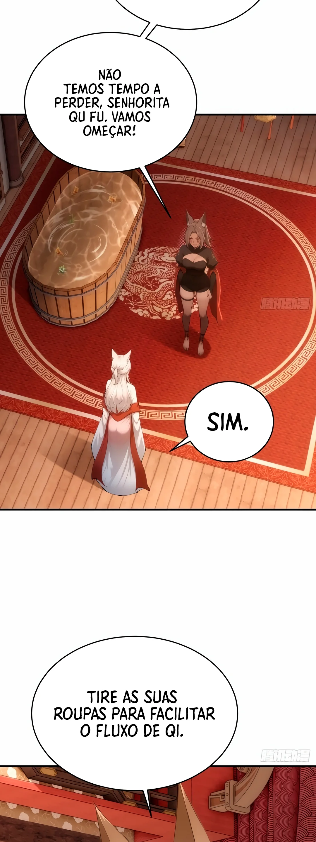 Página 17 do Capítulo 49